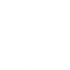 Effortless Precision