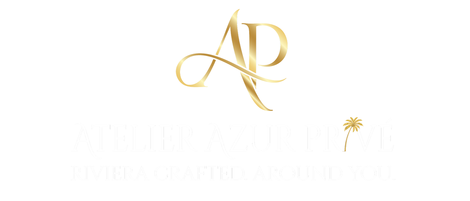 Atelier Azur Privé