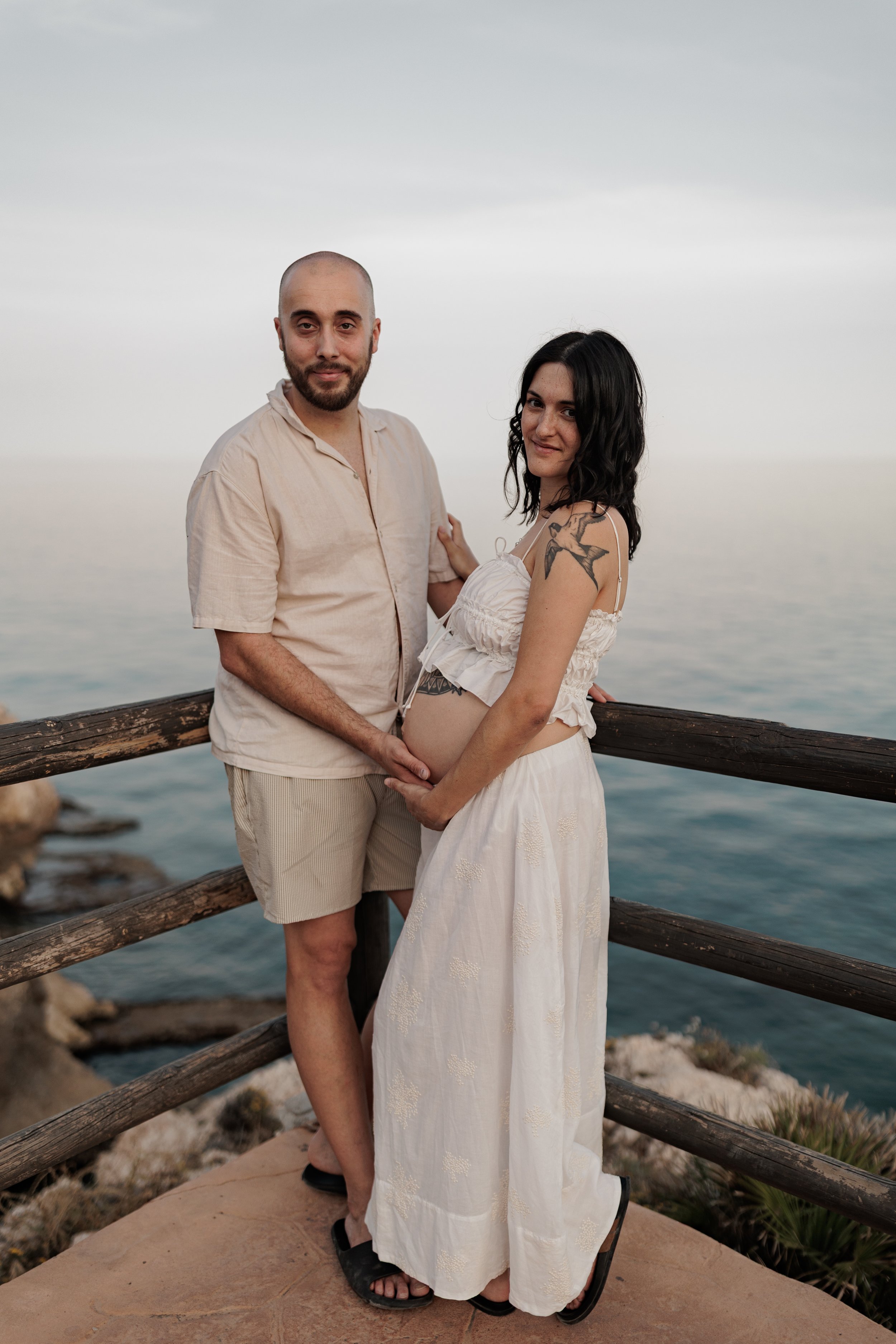 Marina_Jonathan_00331.jpg