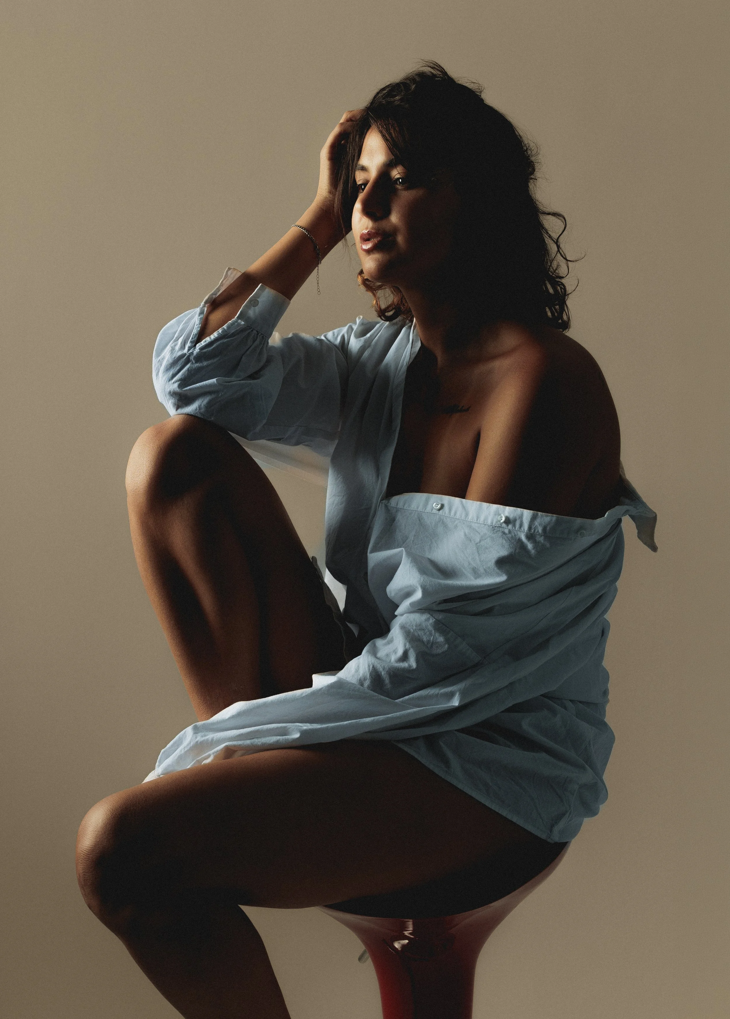 LuisinaSara_00330.jpg