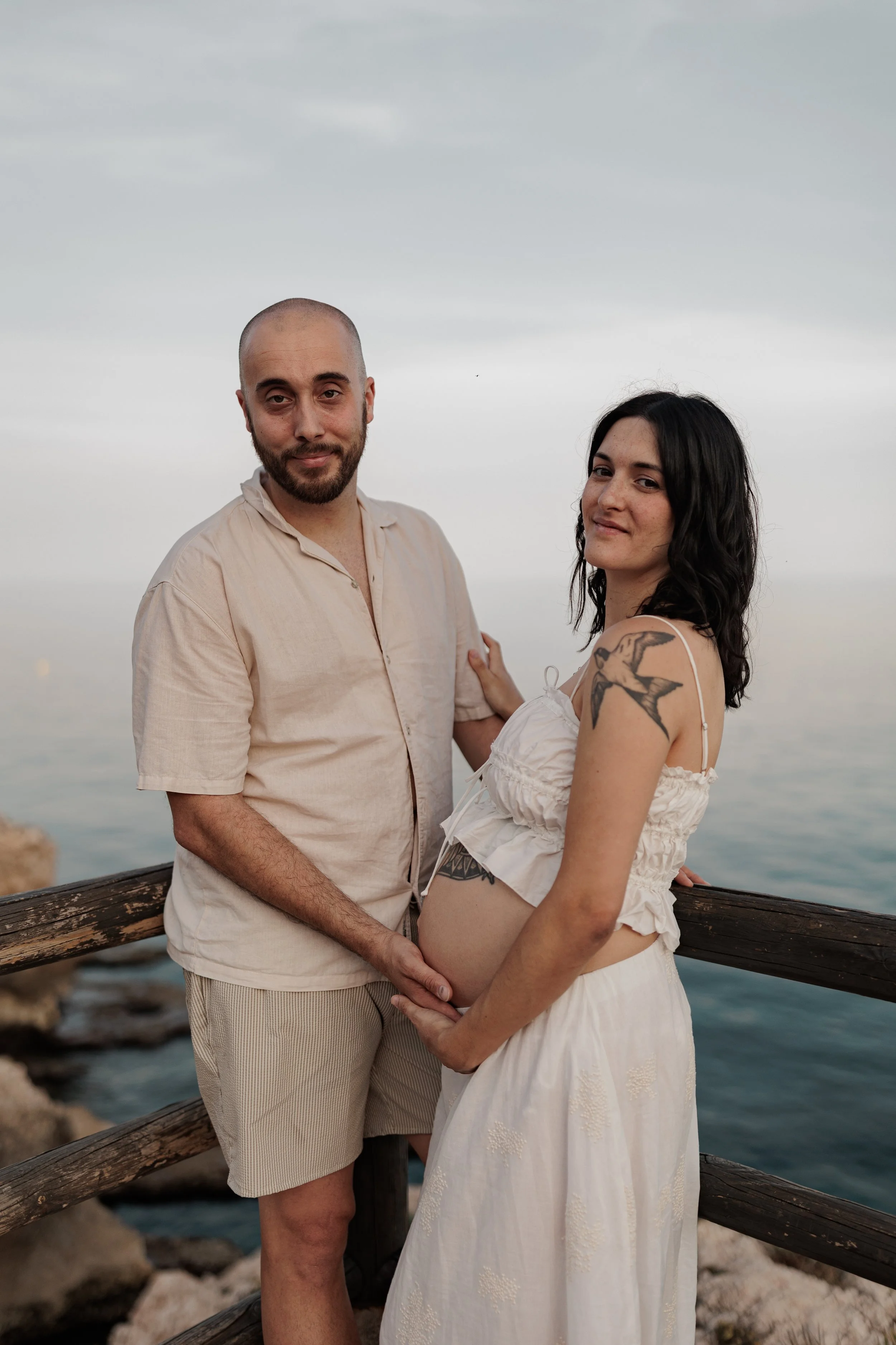 Marina_Jonathan_00332.jpg