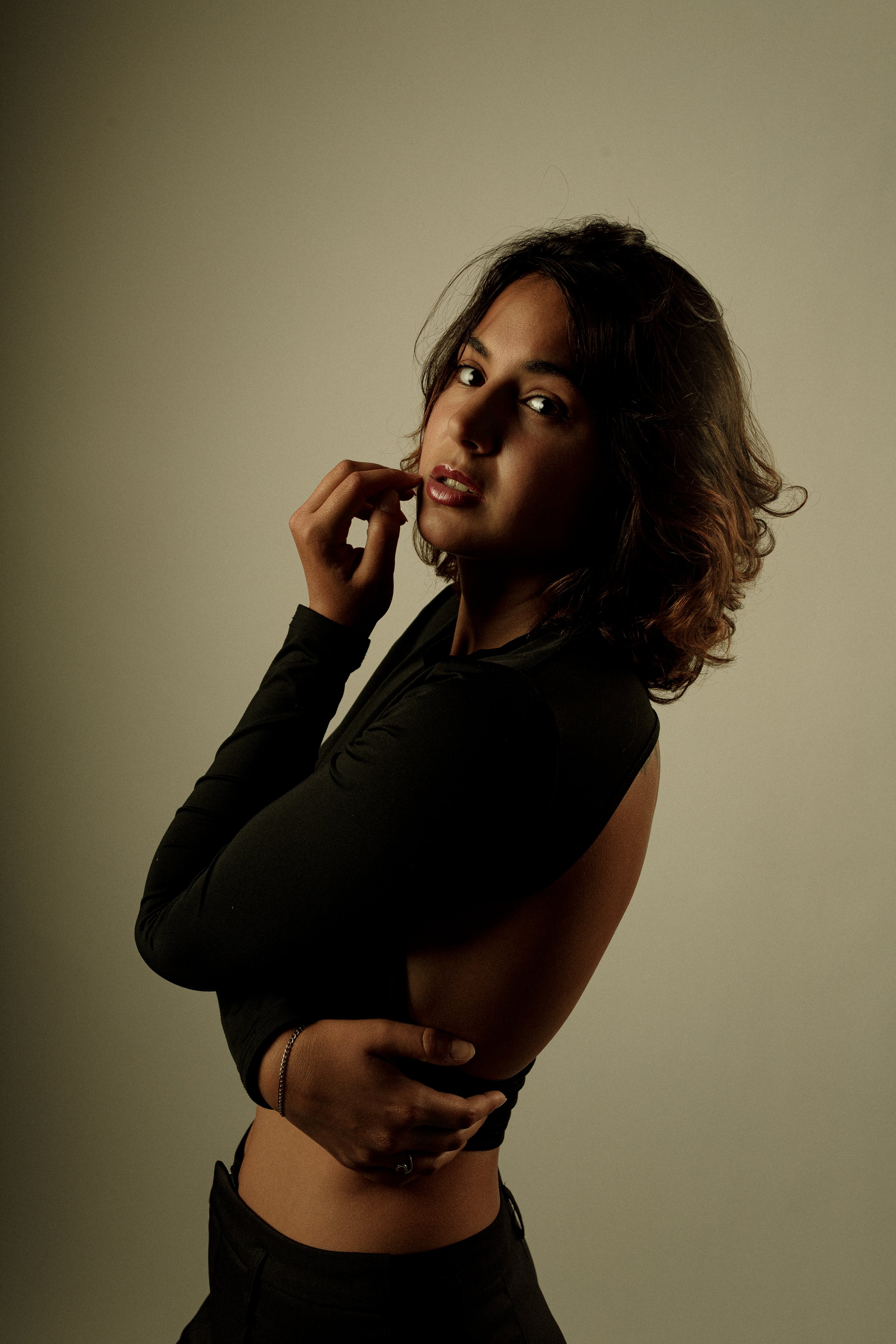 LuisinaSara_00153.jpg