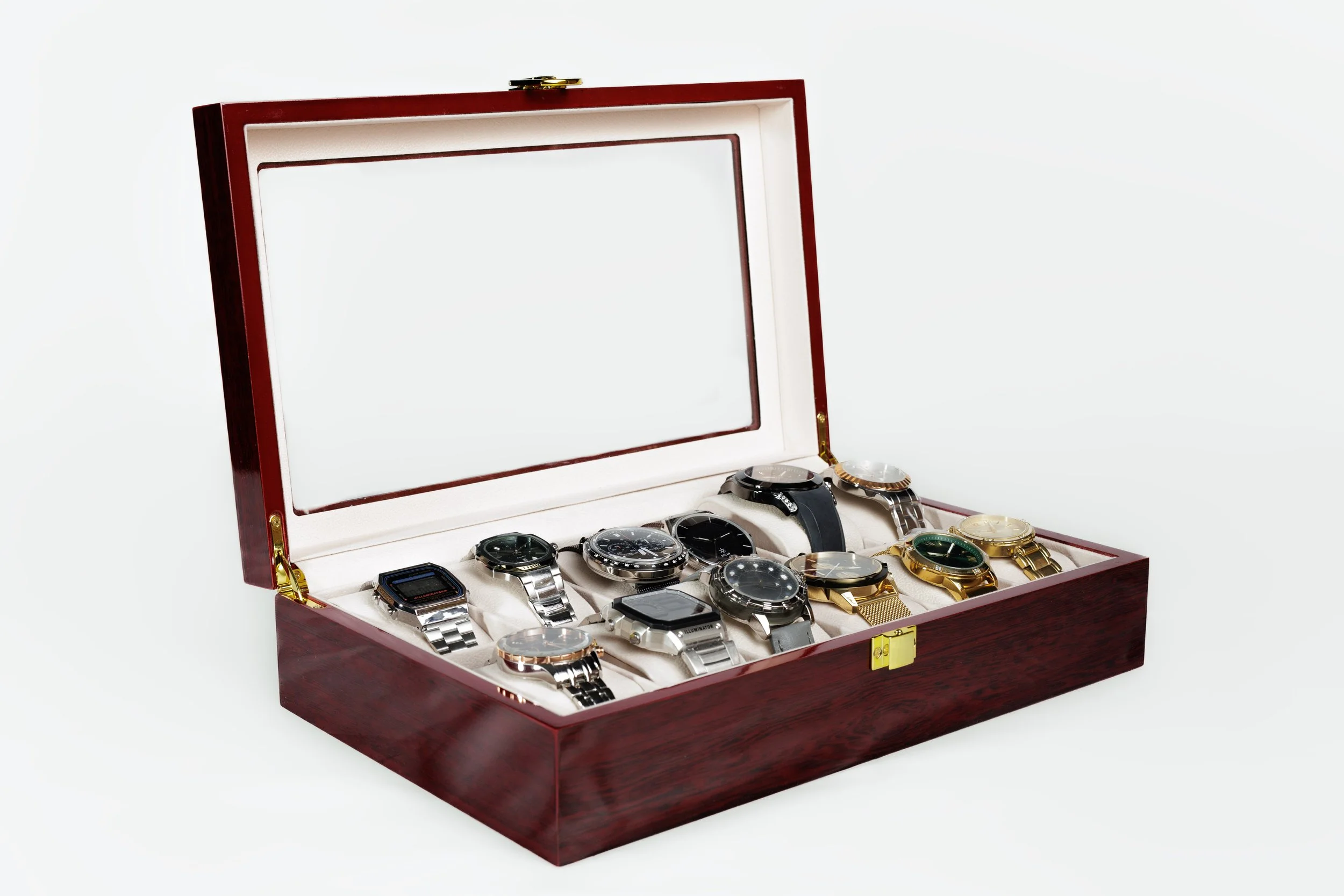 Photo_Product_4.jpg