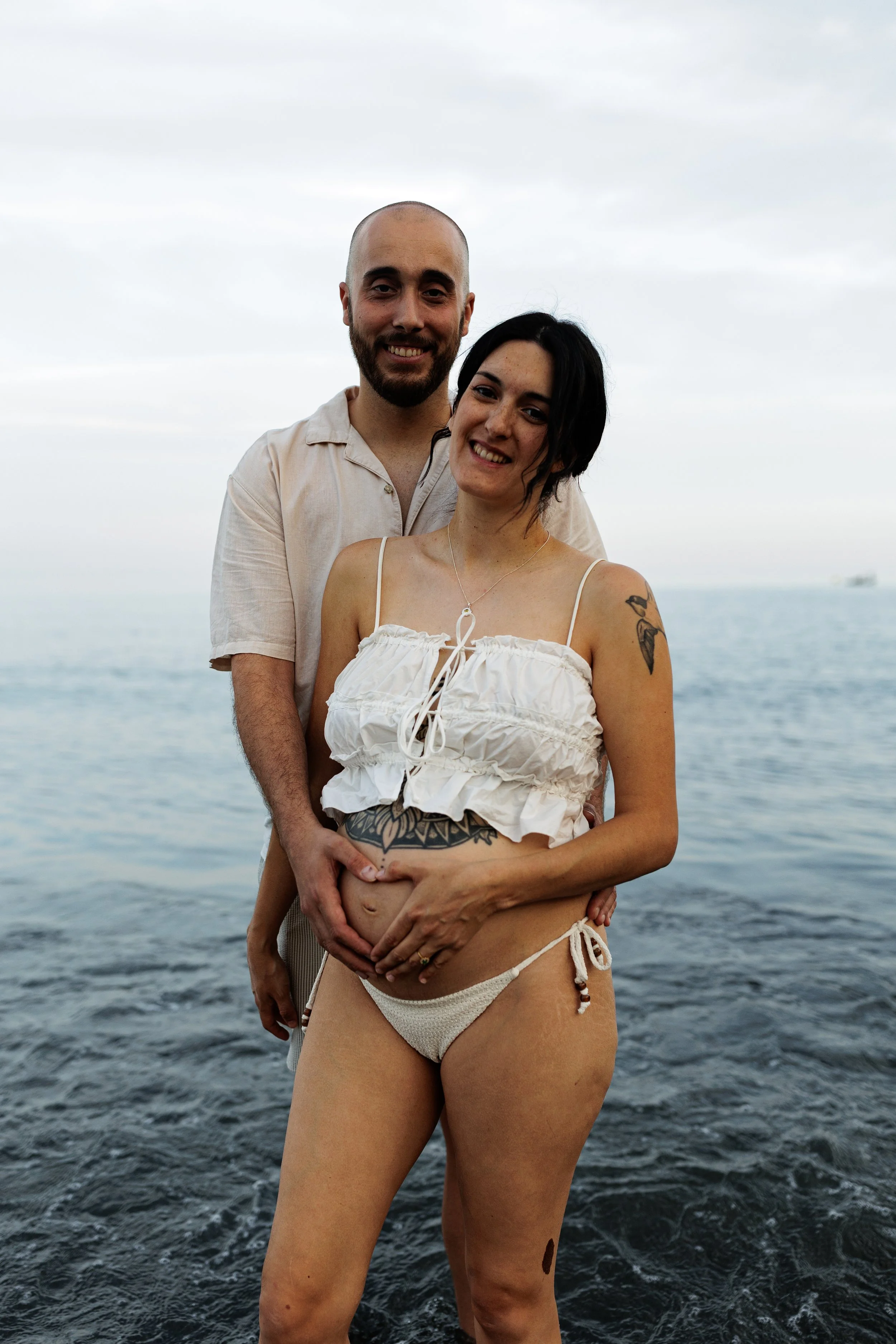 Marina_Jonathan_00530.jpg