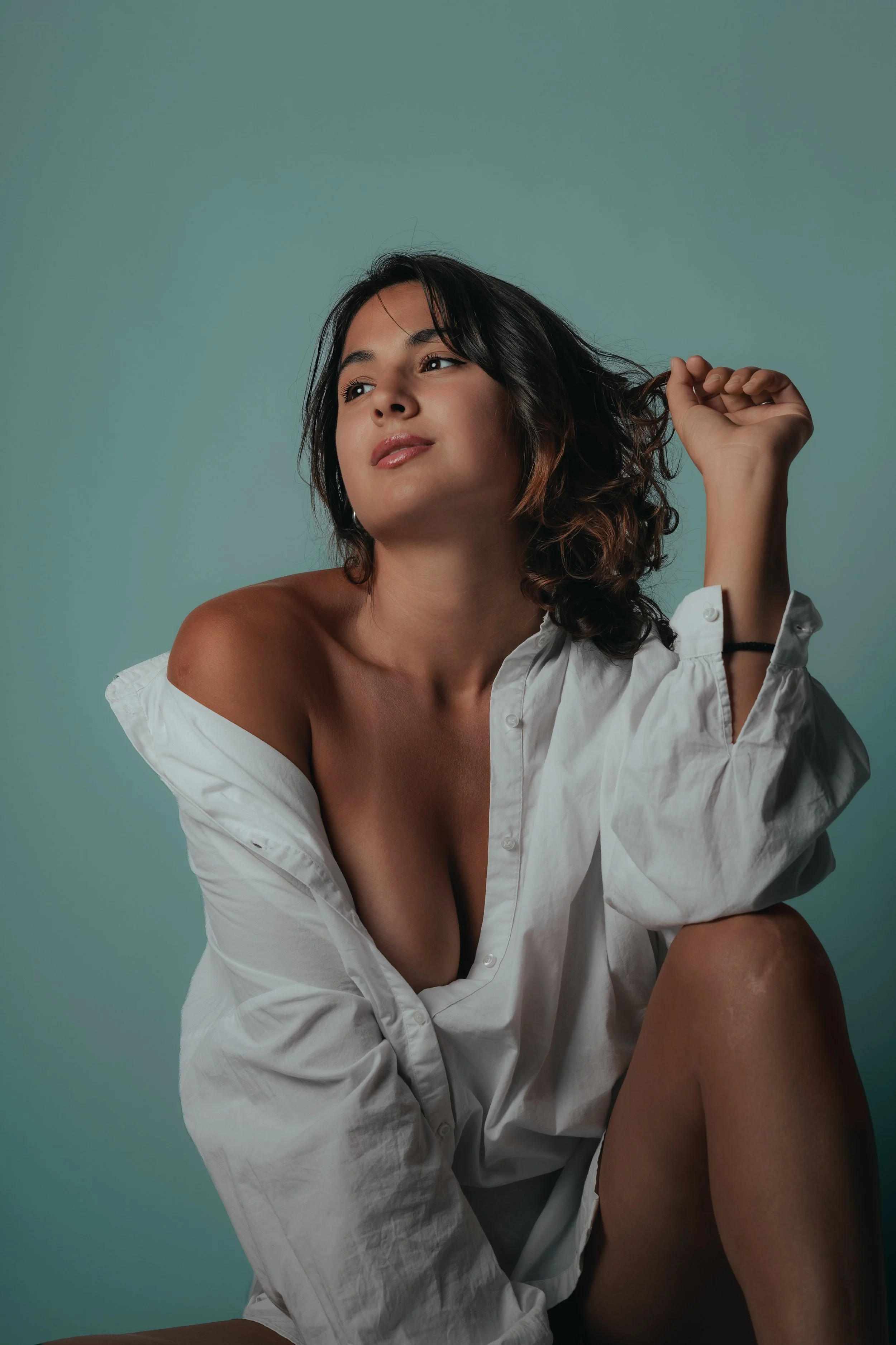 LuisinaSara_00411.jpg