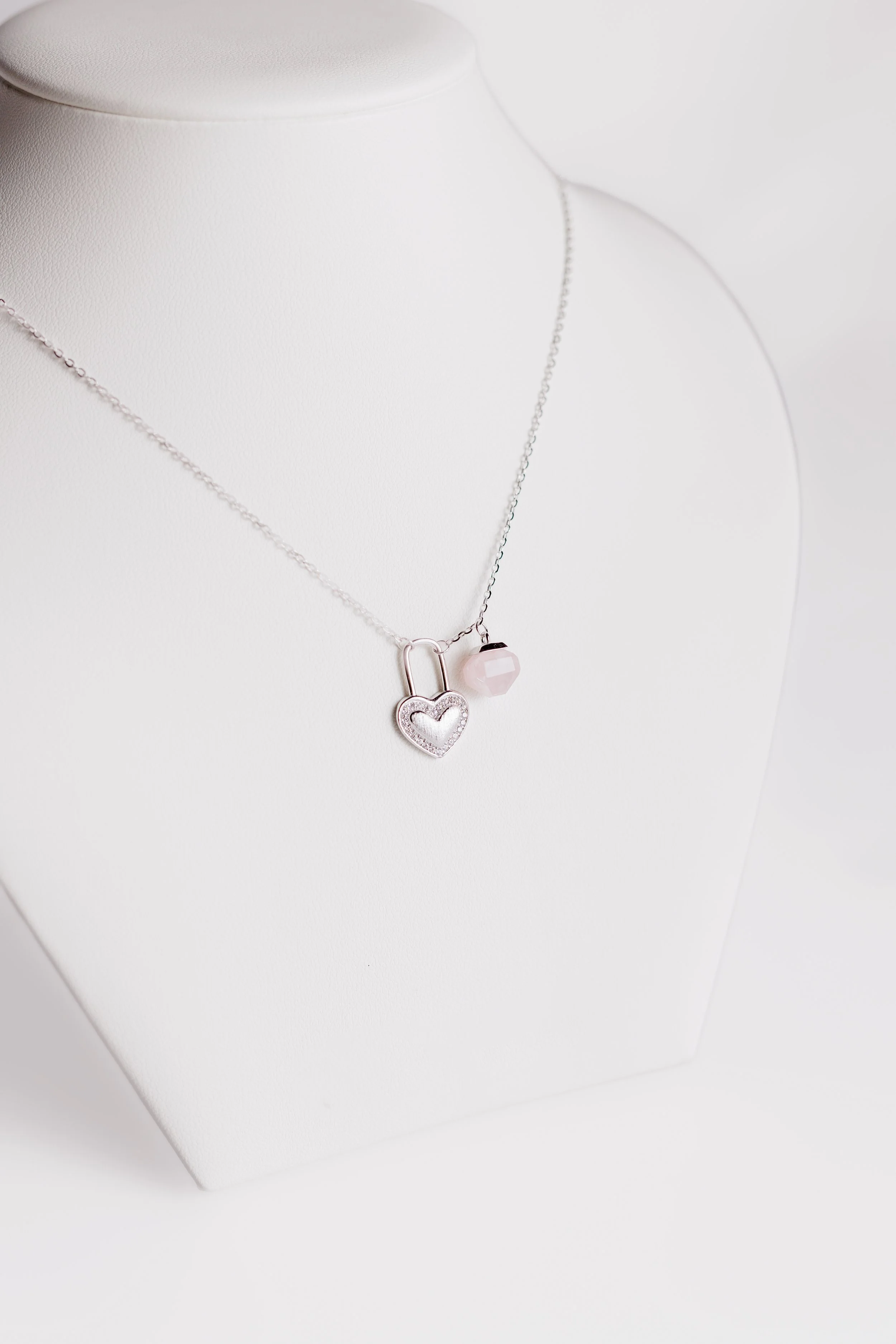 Photo_Product_71.jpg
