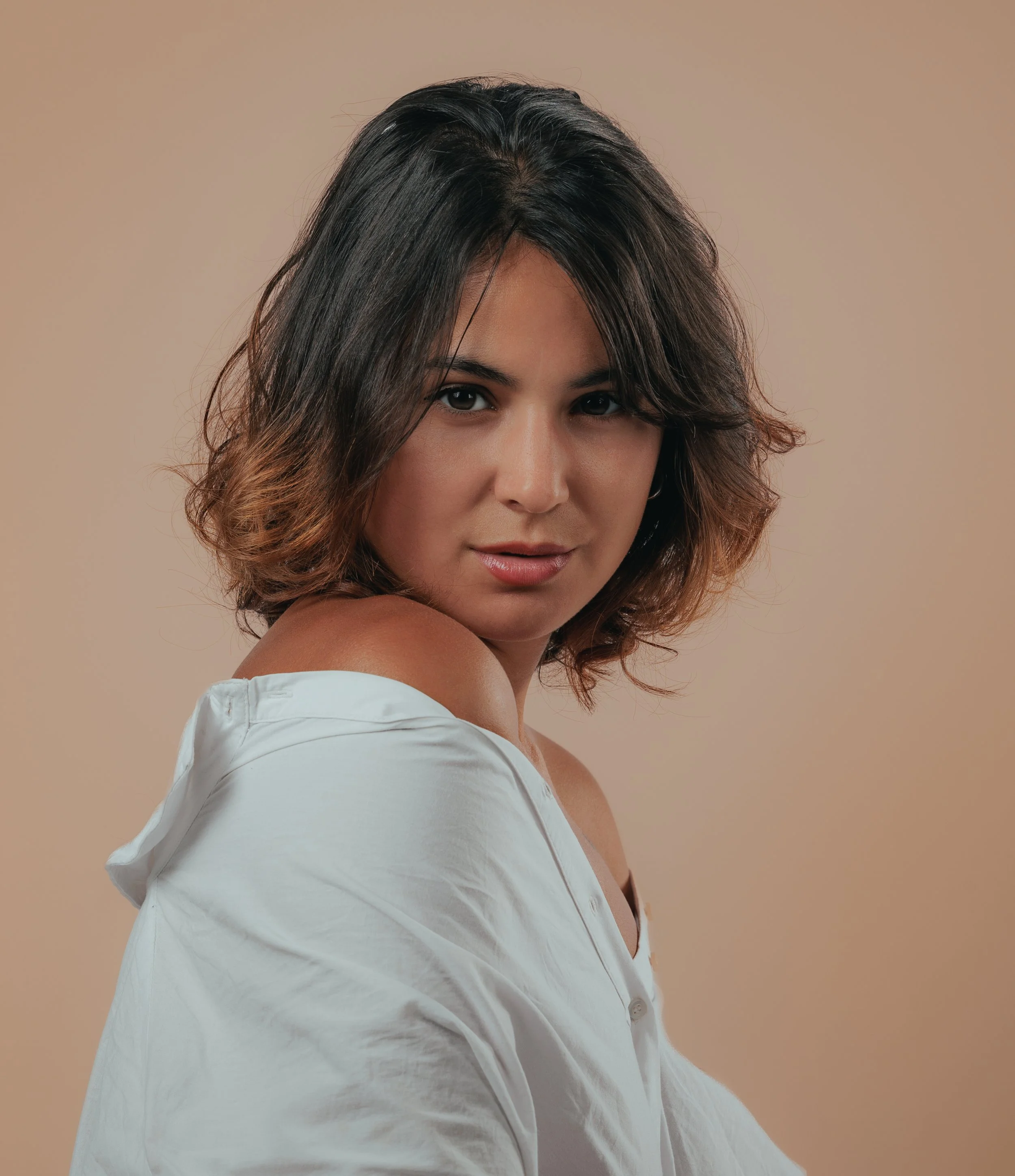 LuisinaSara_00382.jpg