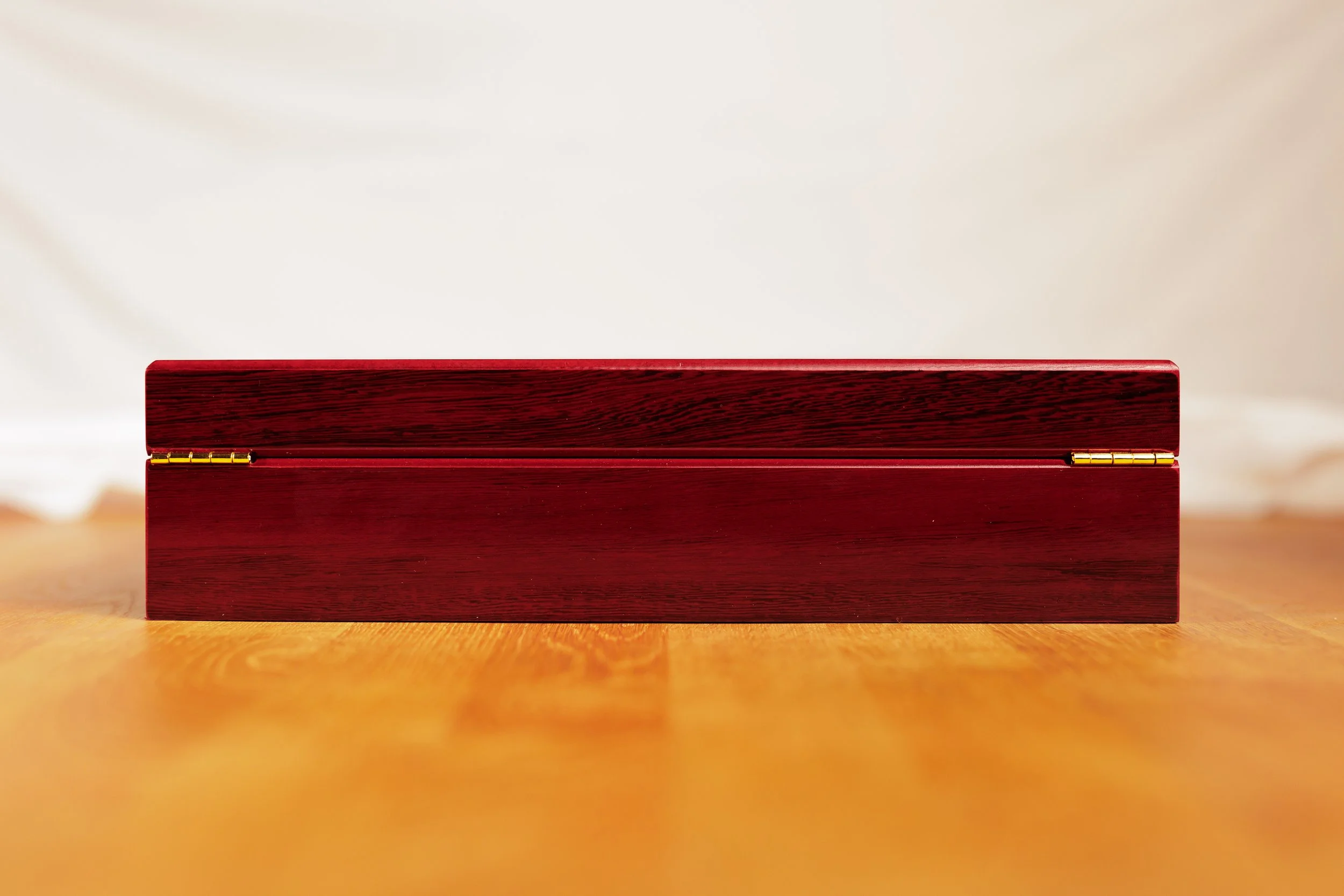 Photo_Product_19.jpg