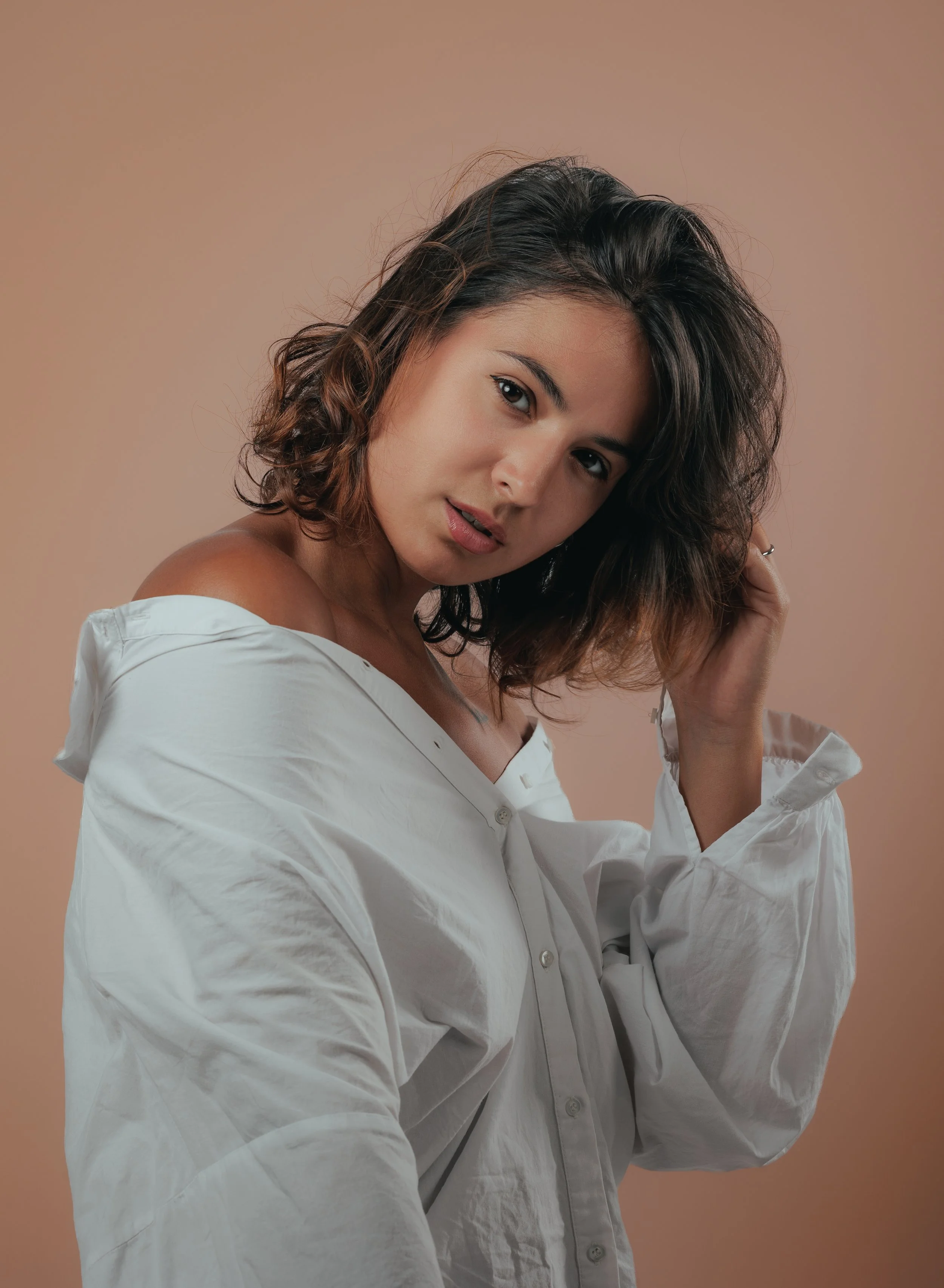 LuisinaSara_00383.jpg