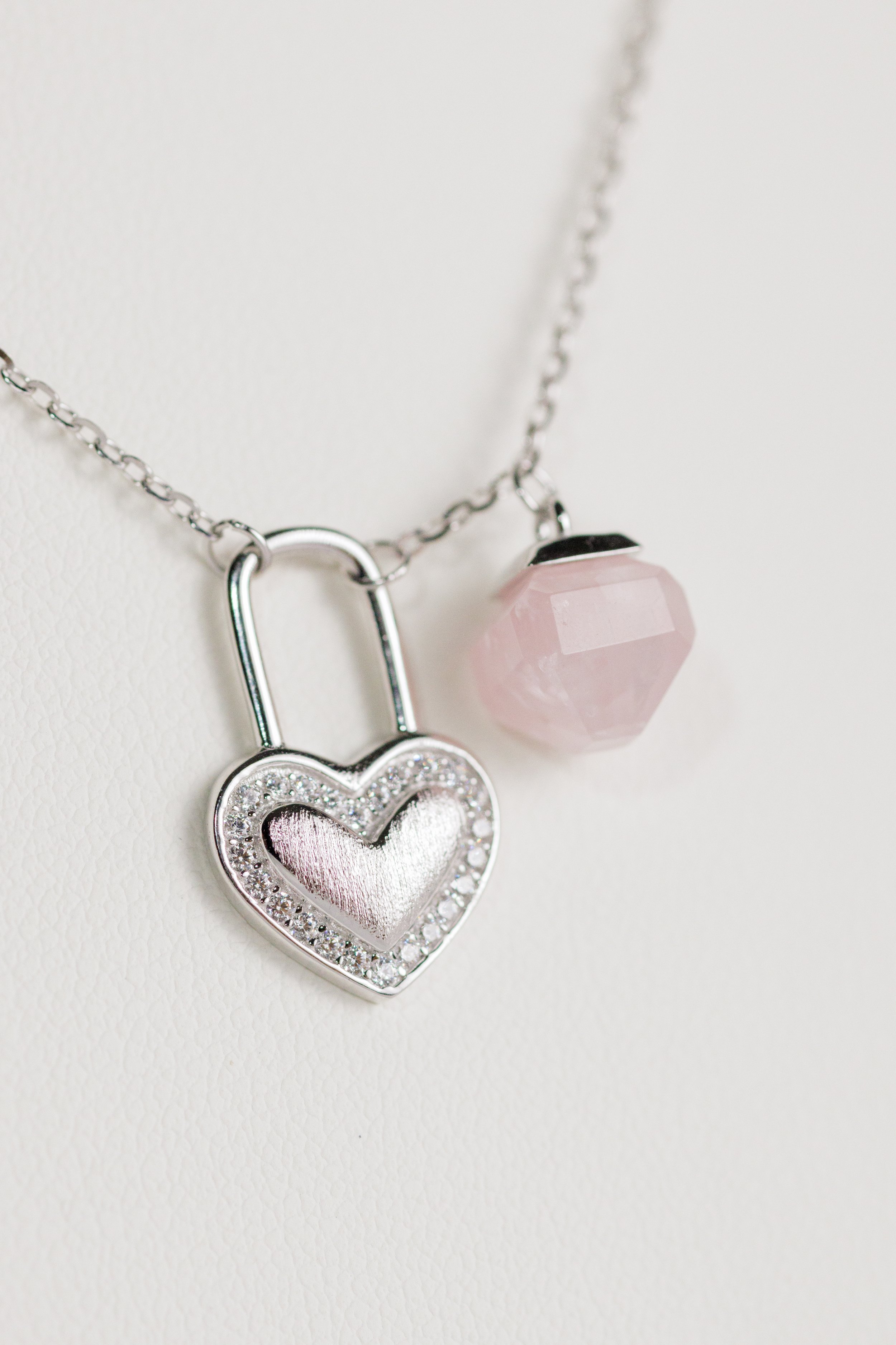 Photo_Product_83.jpg
