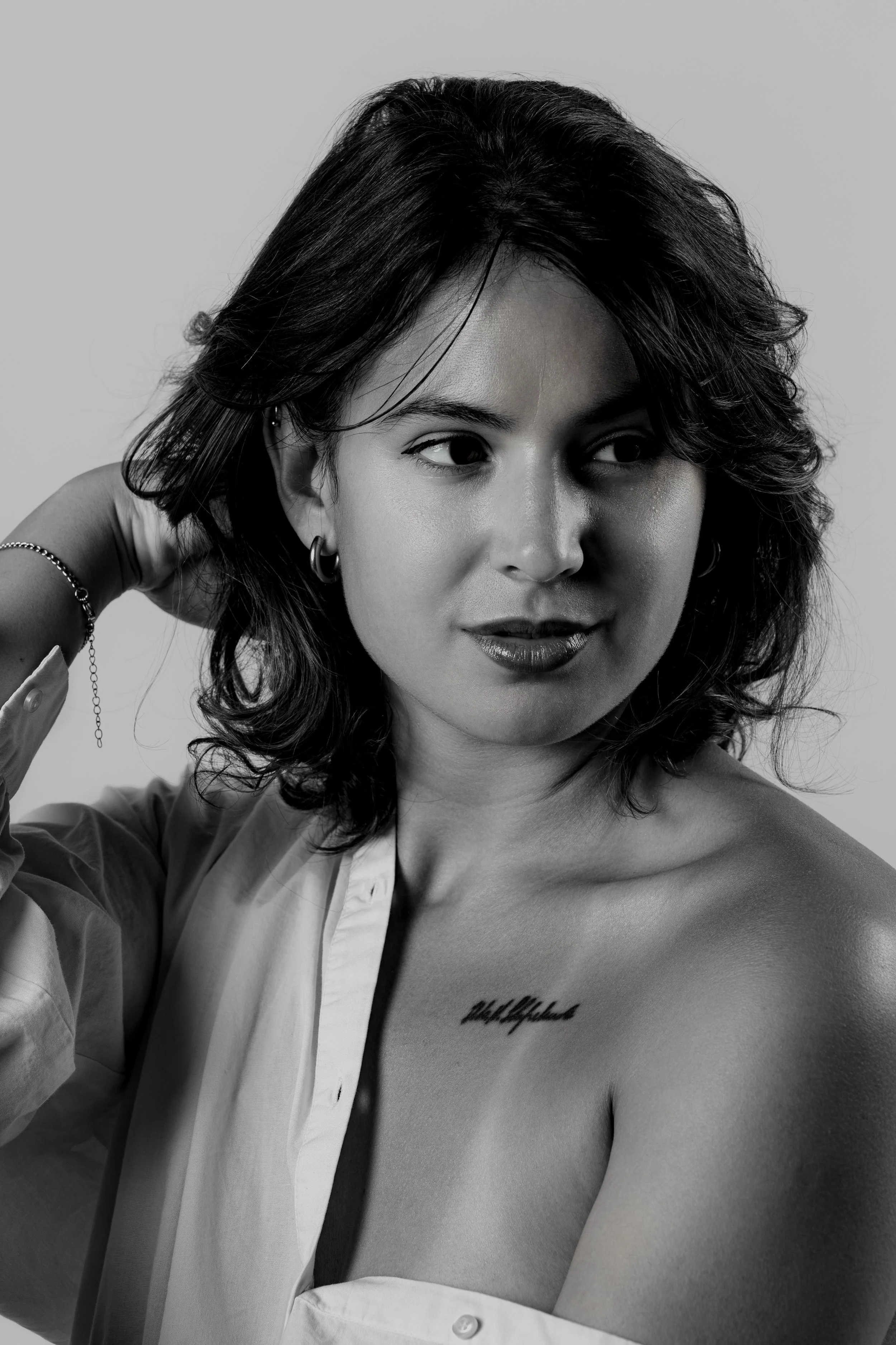 LuisinaSara_00346.jpg