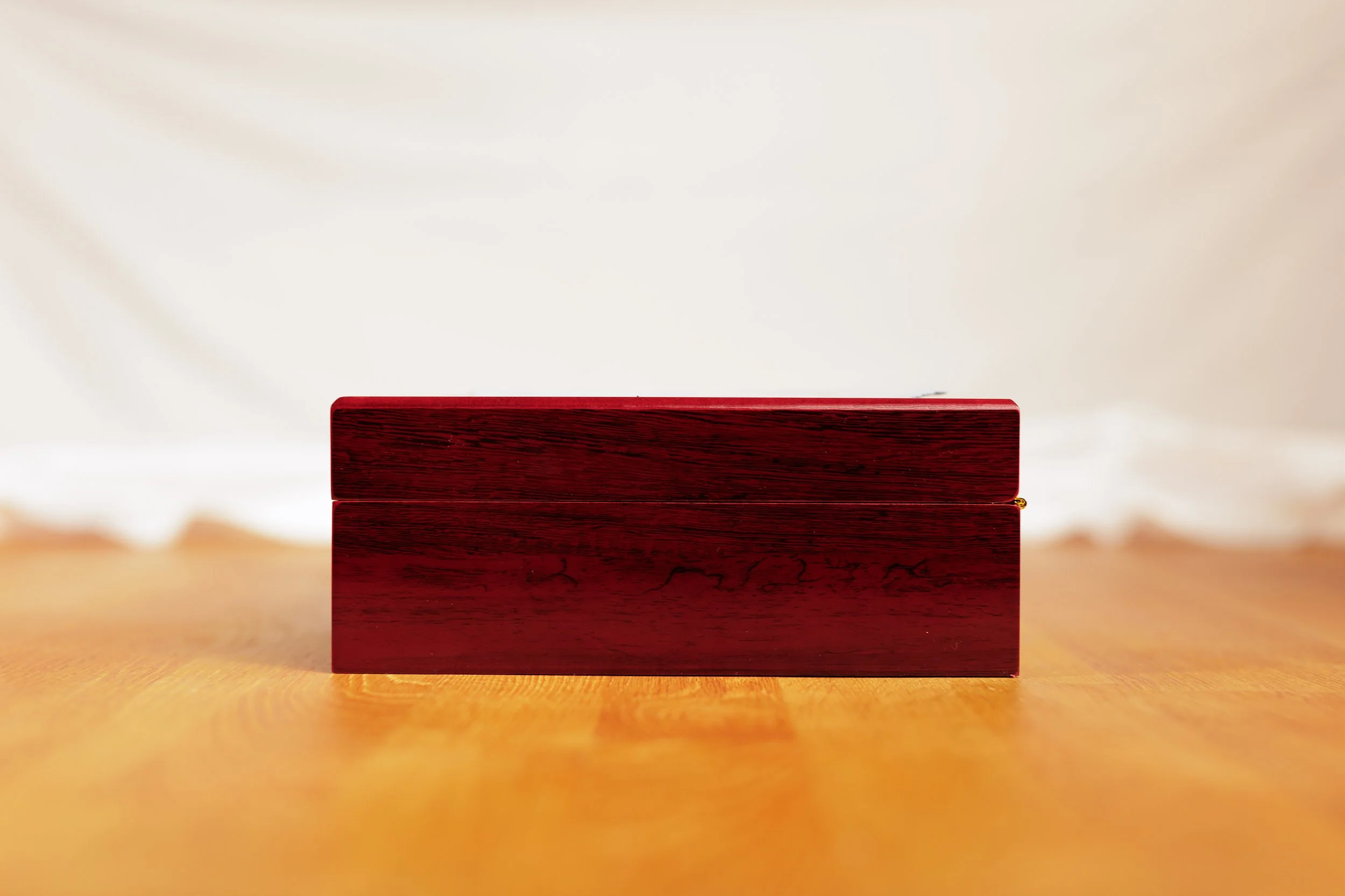 Photo_Product_18.jpg