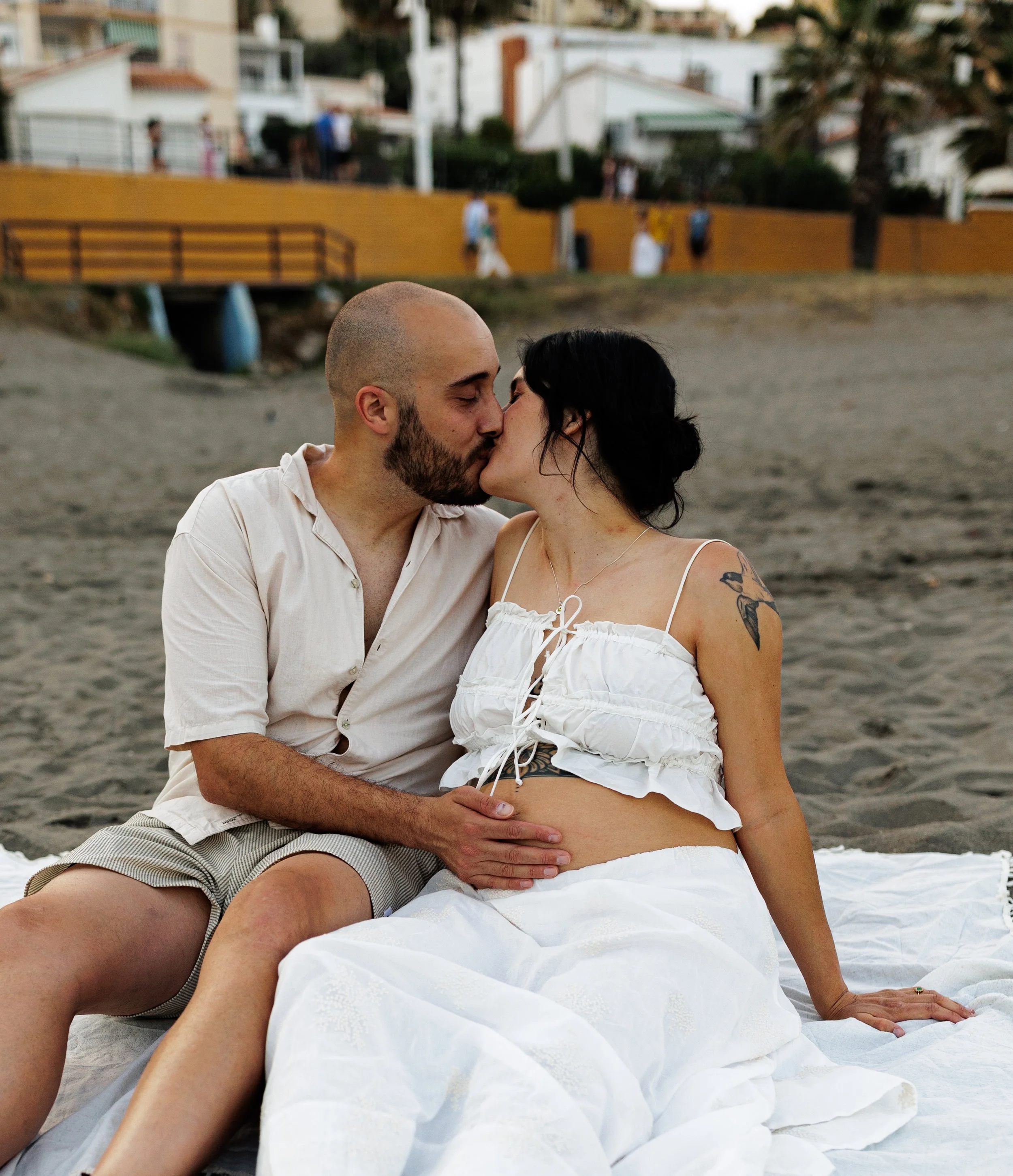 Marina_Jonathan_00507.jpg