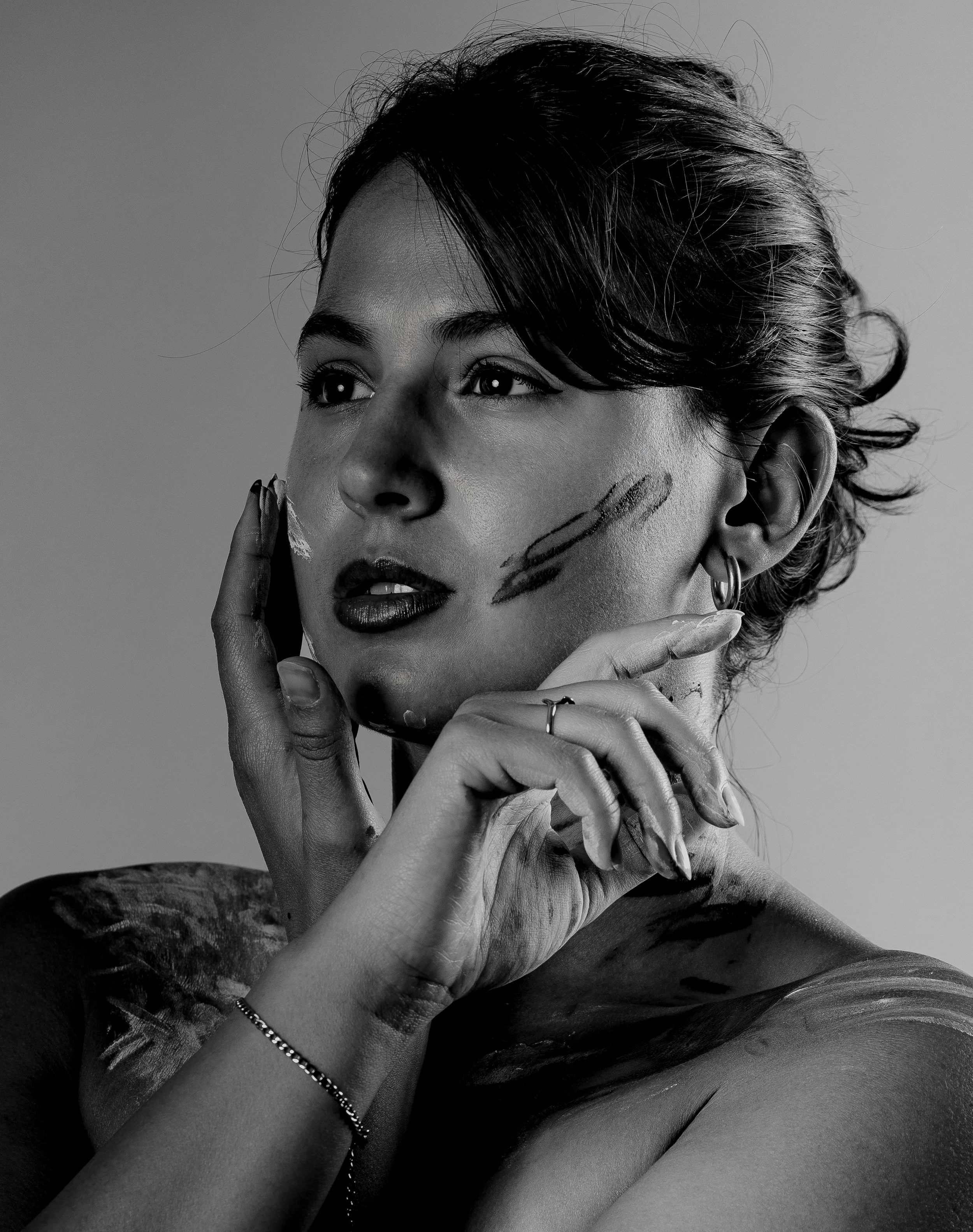LuisinaSara_00543-Editar.jpg