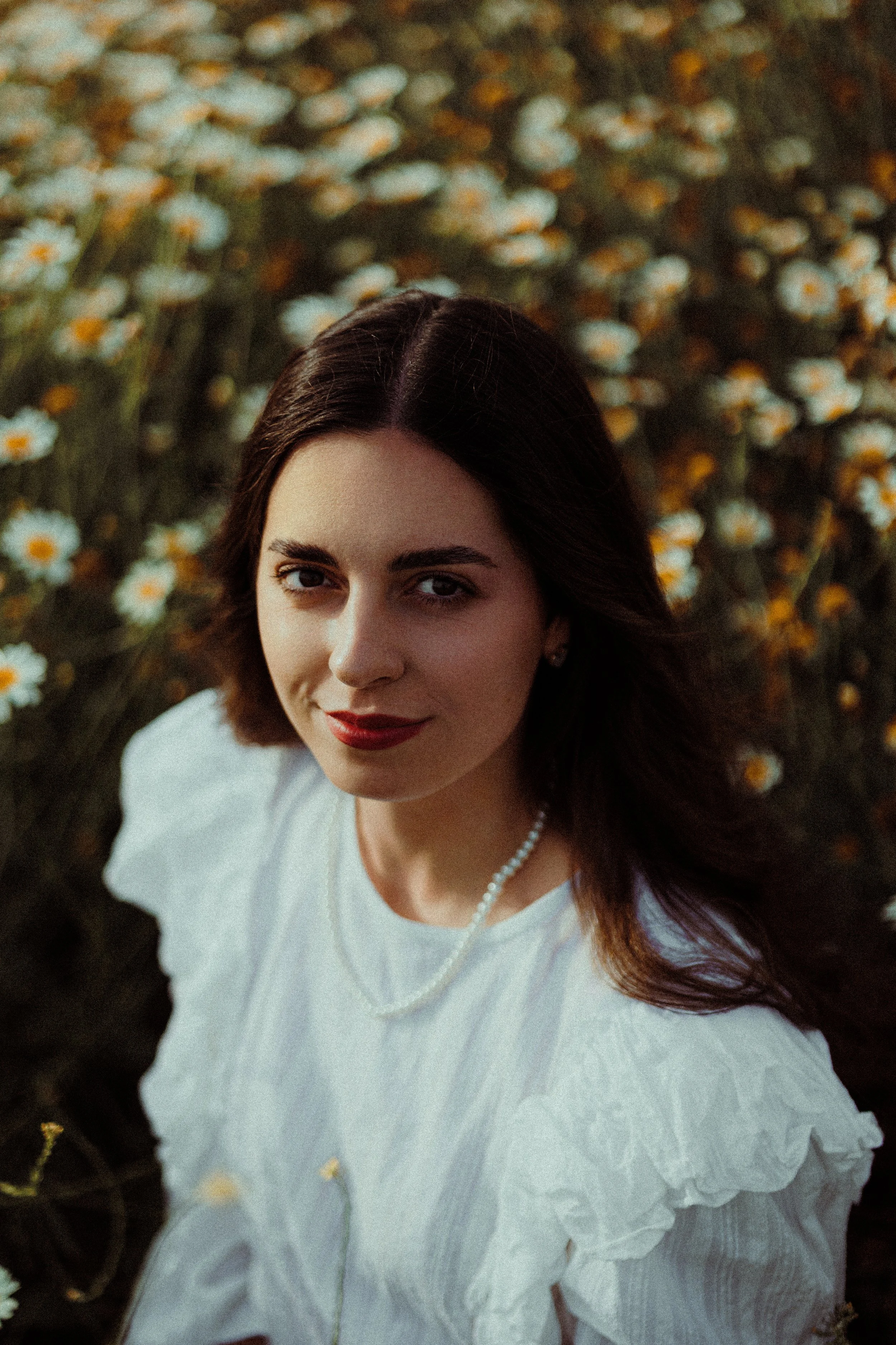 Vladyslava_38.jpg