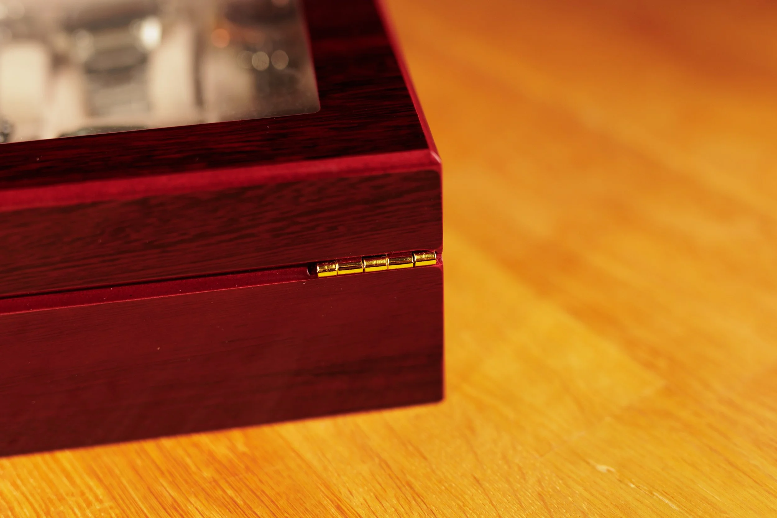 Photo_Product_21.jpg