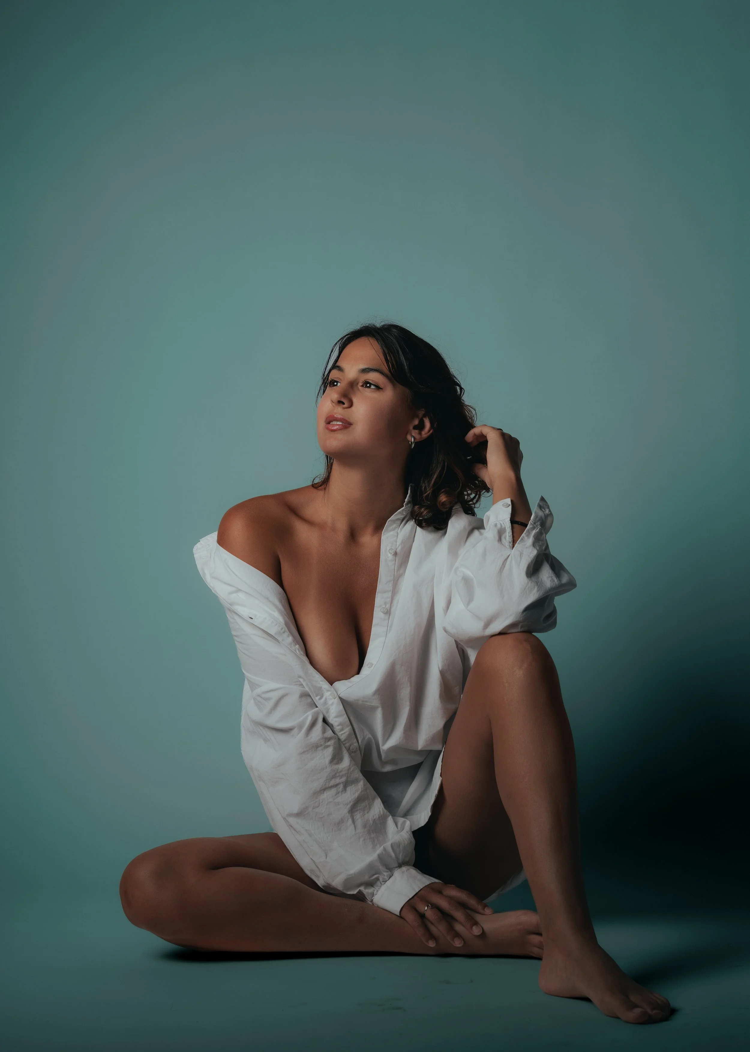LuisinaSara_00414.jpg
