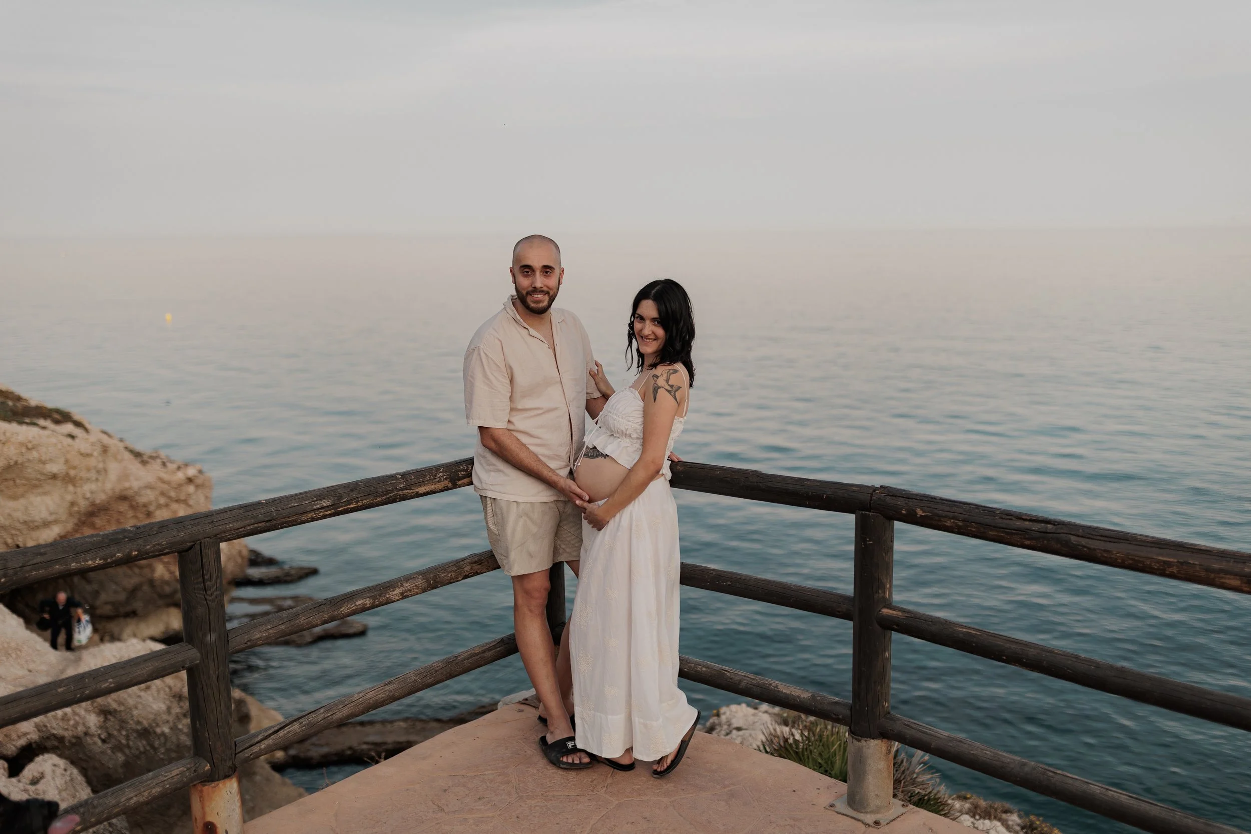 Marina_Jonathan_00326.jpg