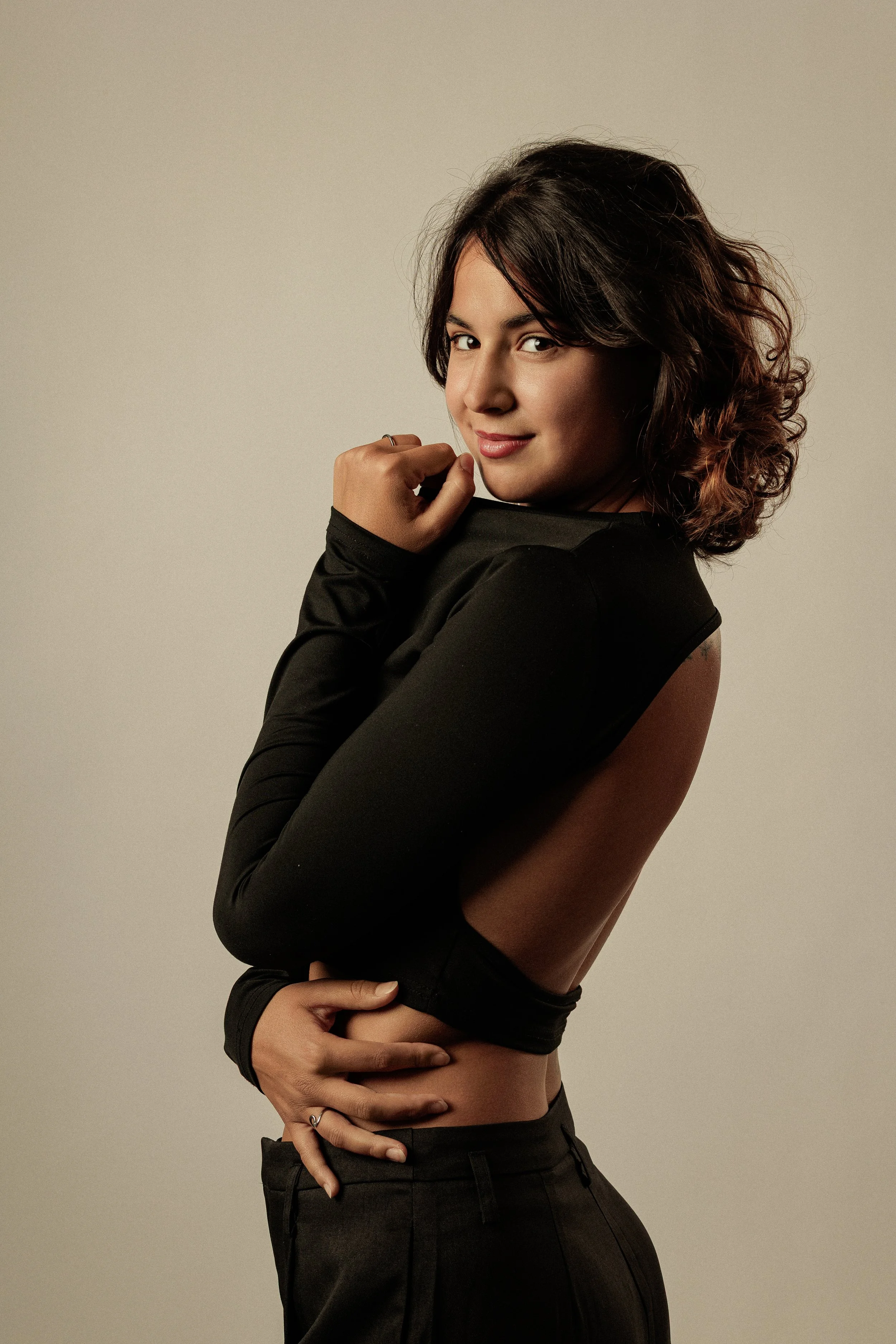 LuisinaSara_00063-Editar.jpg