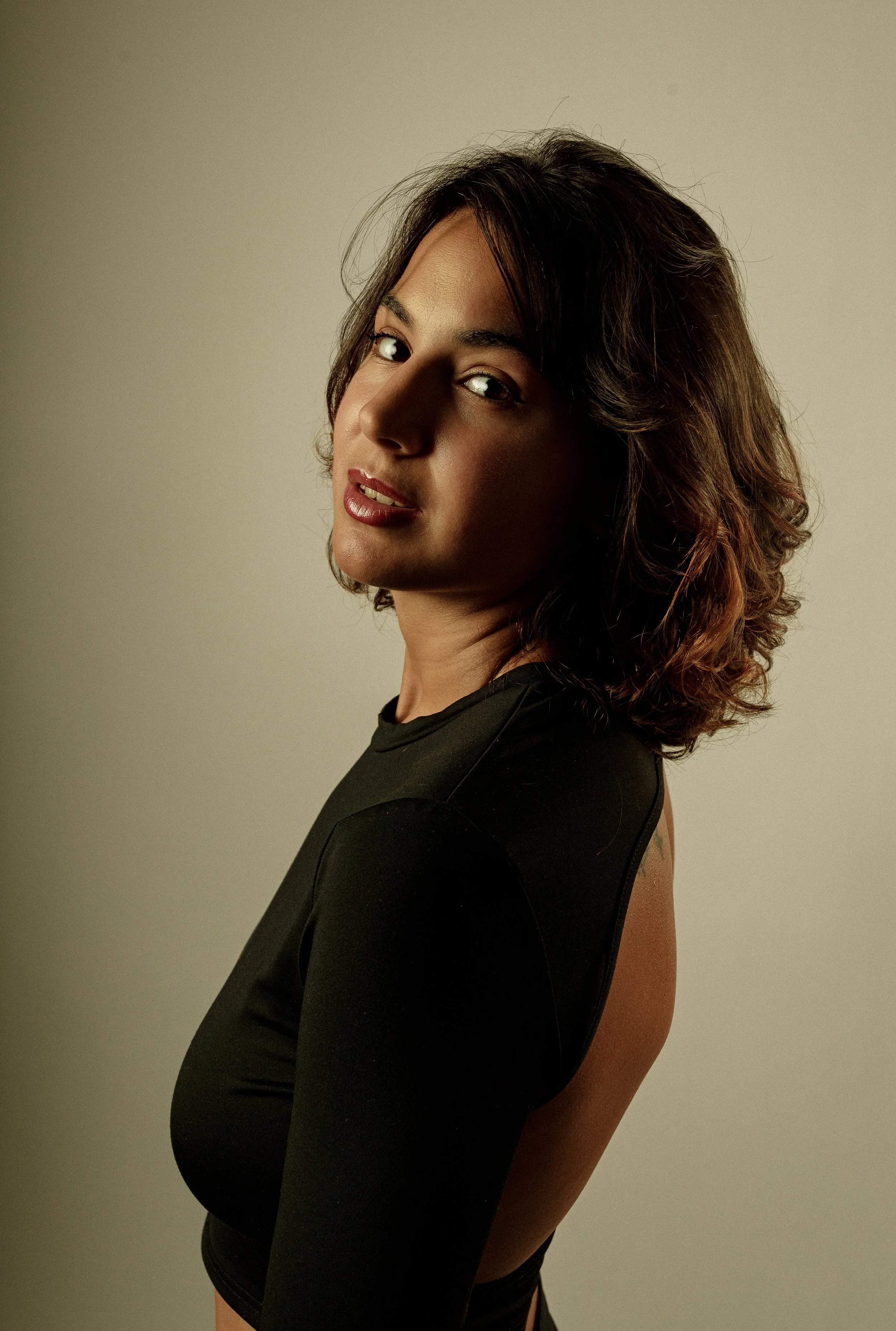 LuisinaSara_00149.jpg