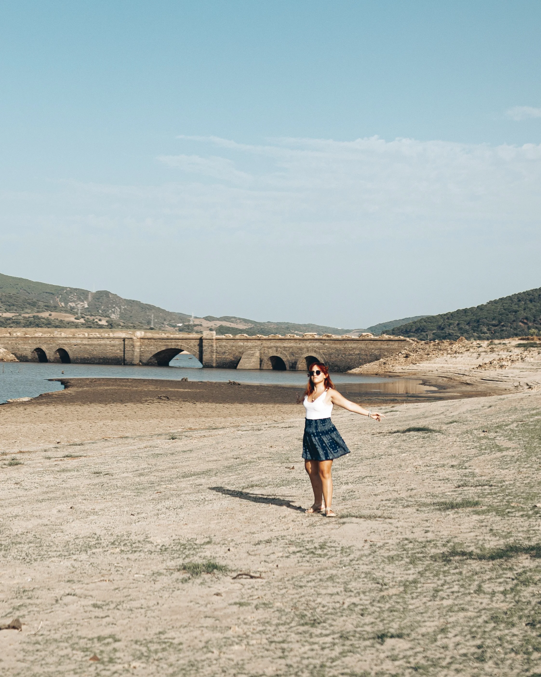 _00A9830_1.jpg