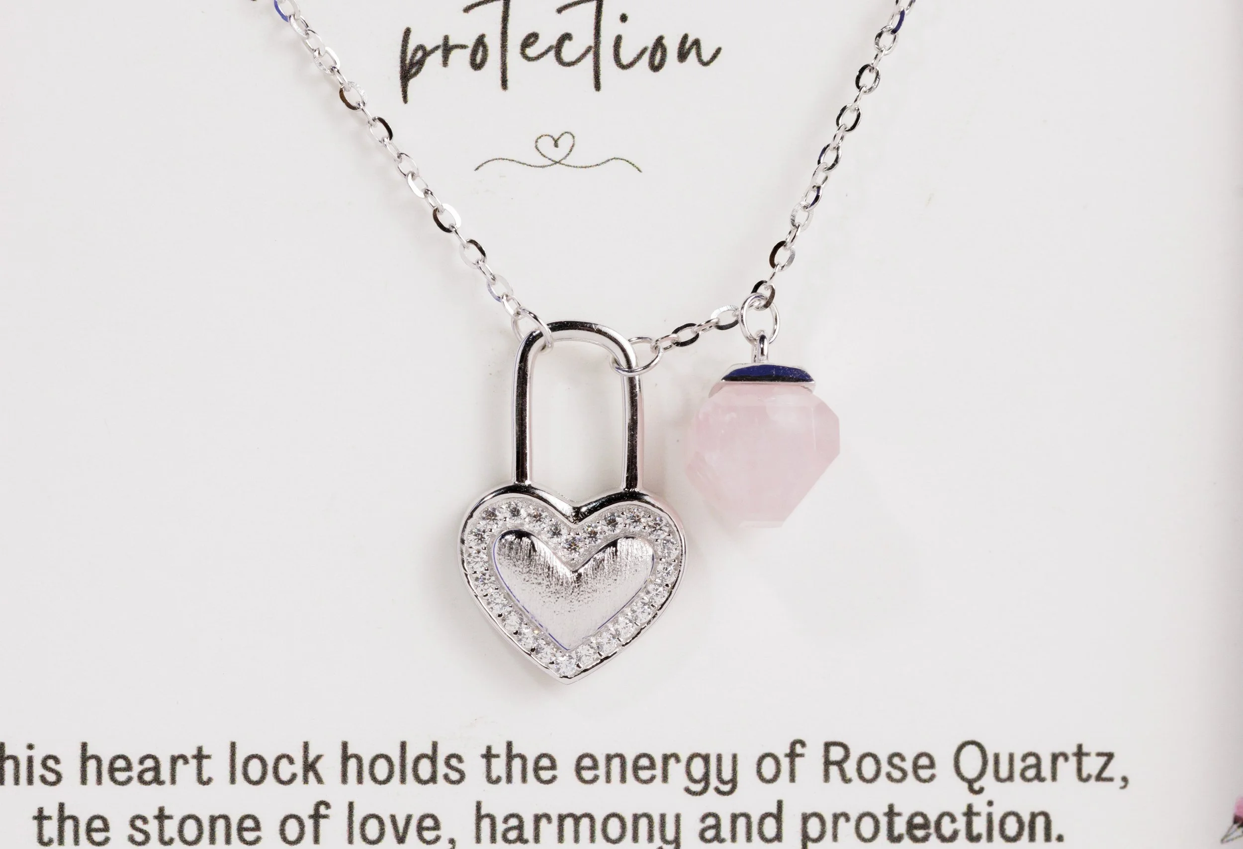 Photo_Product_81.jpg