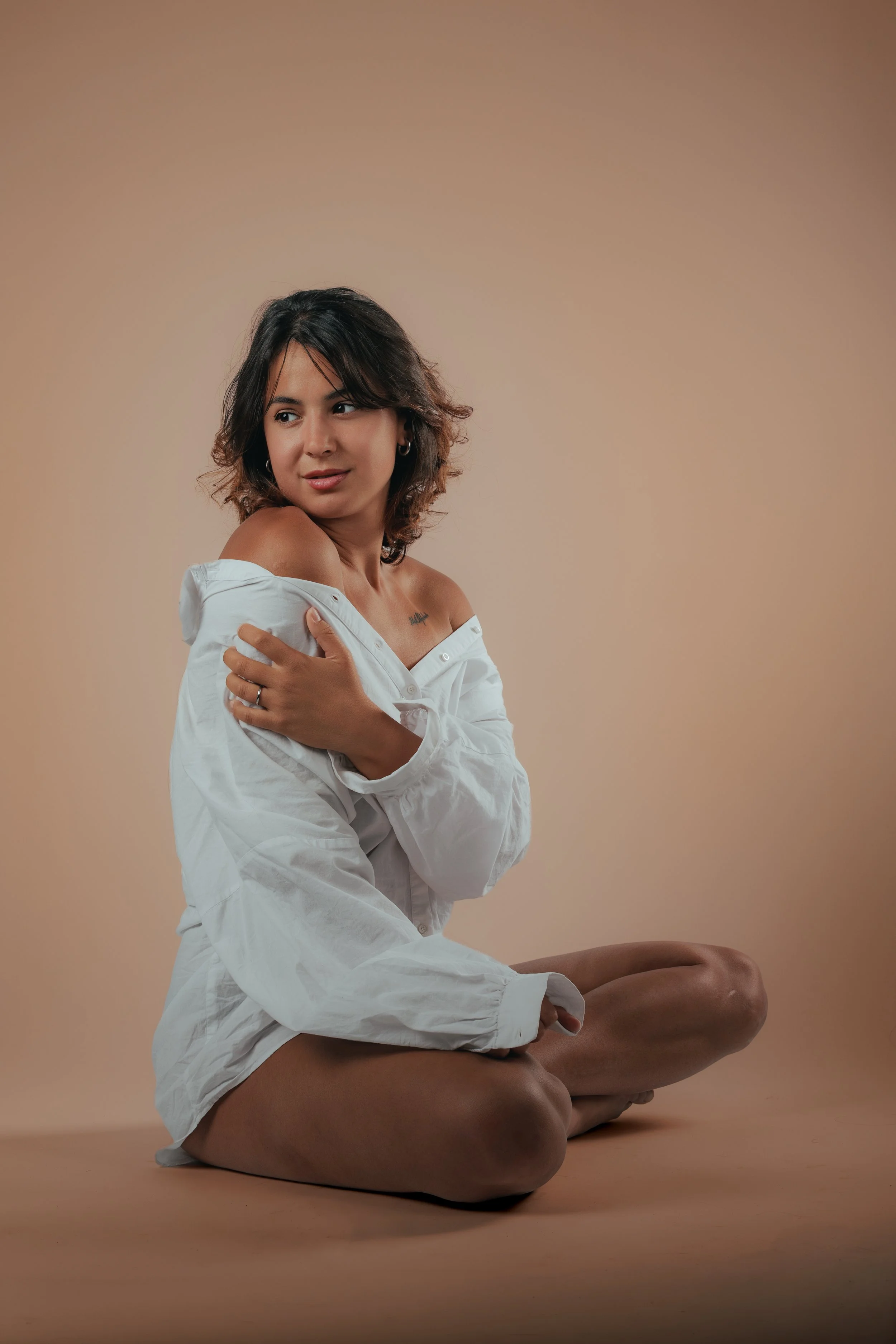LuisinaSara_00389.jpg