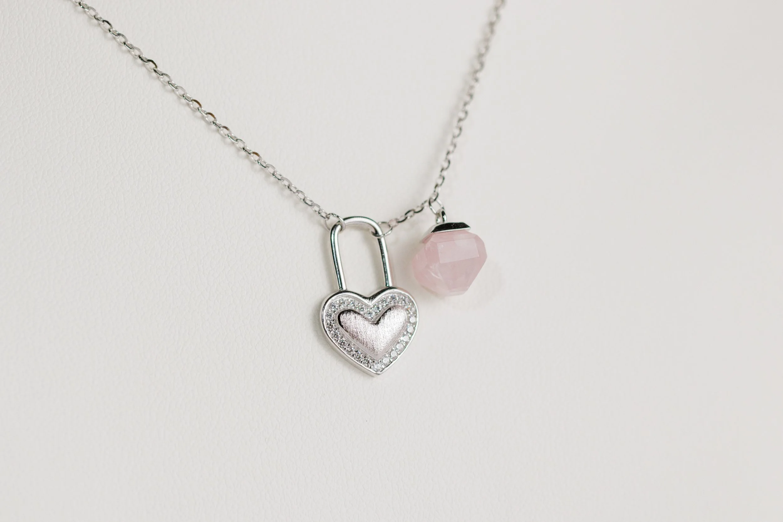 Photo_Product_84.jpg