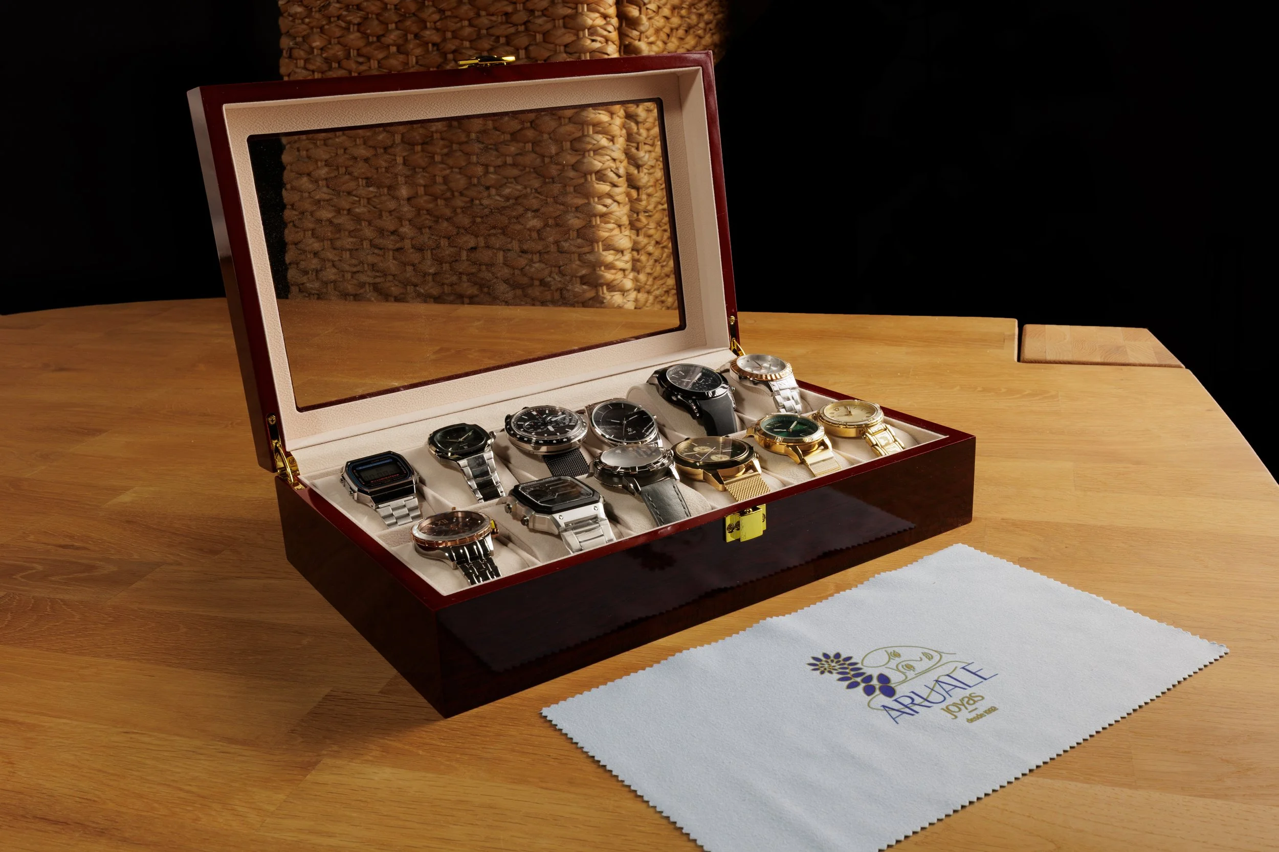 Photo_Product_1.jpg