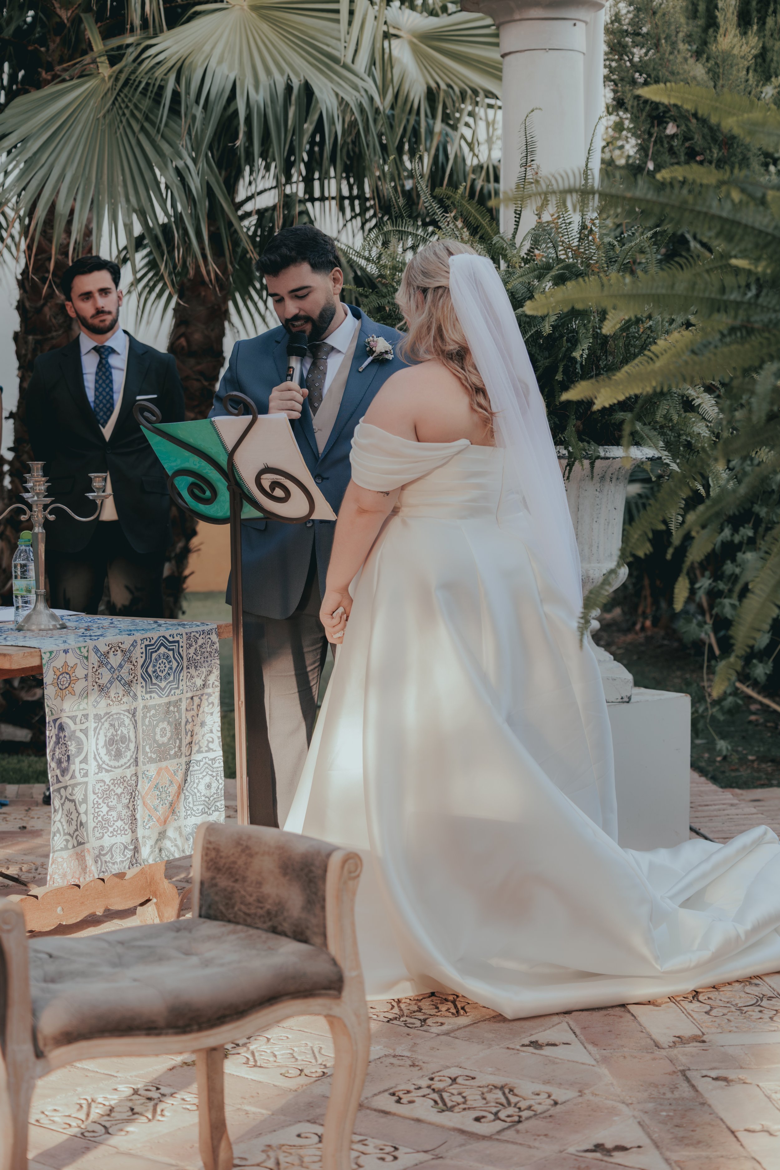 Cerem_218.jpg