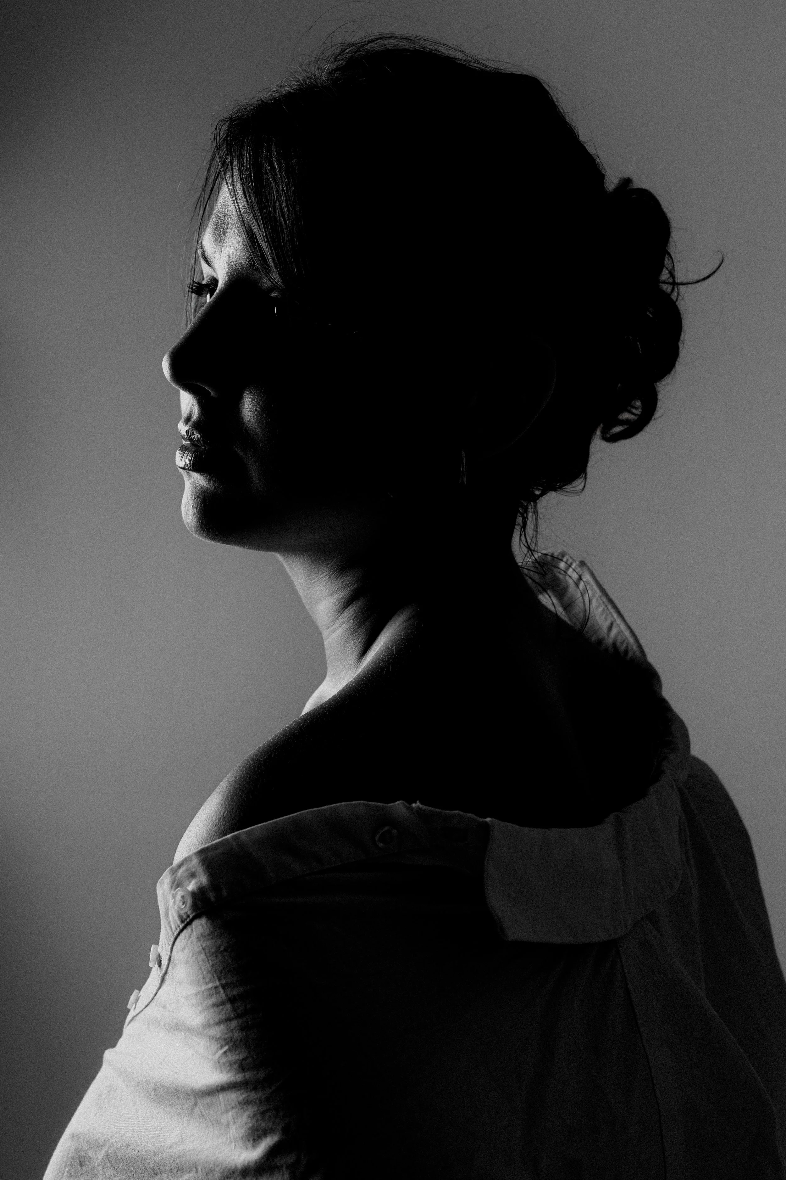 LuisinaSara_00307.jpg