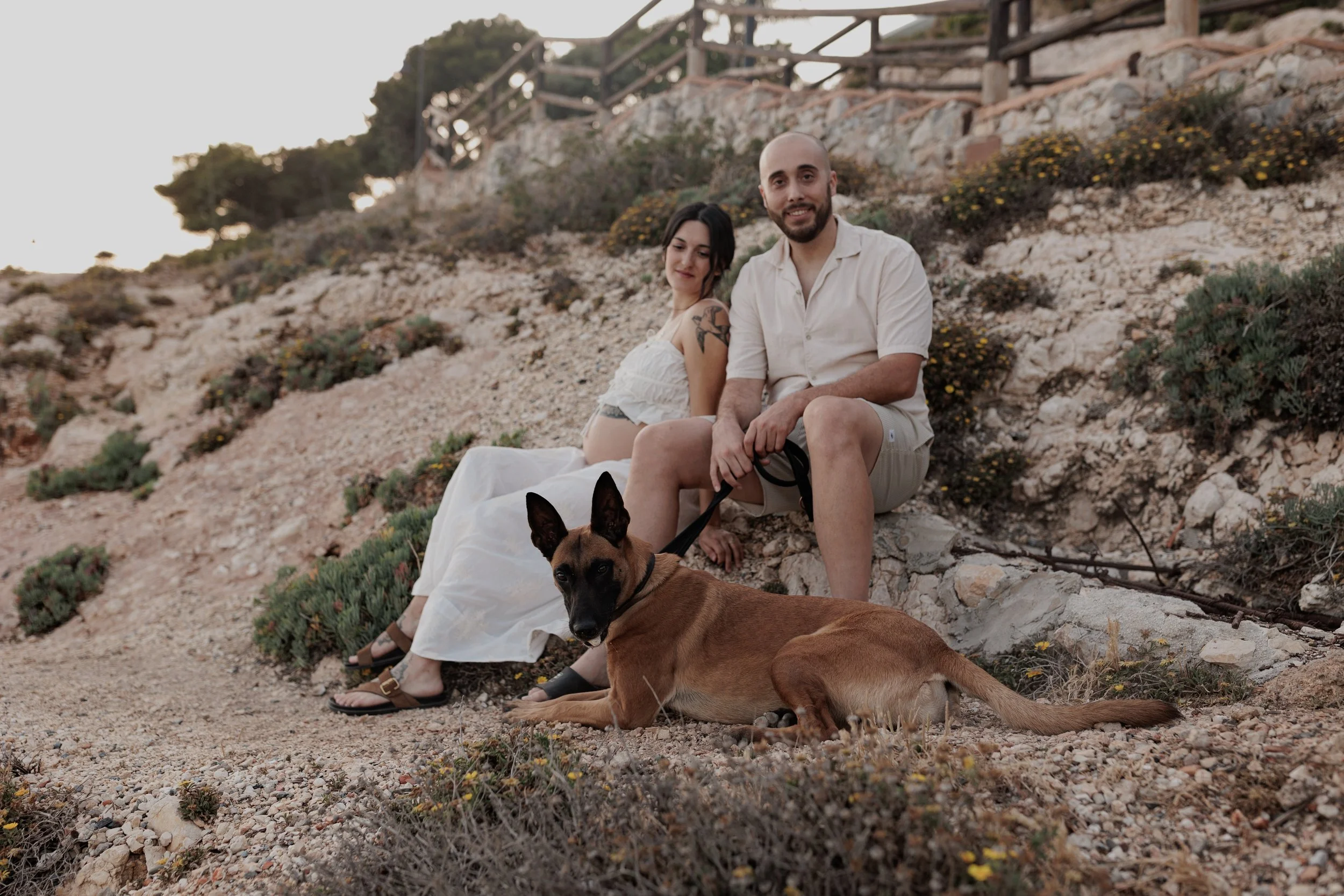 Marina_Jonathan_00428.jpg