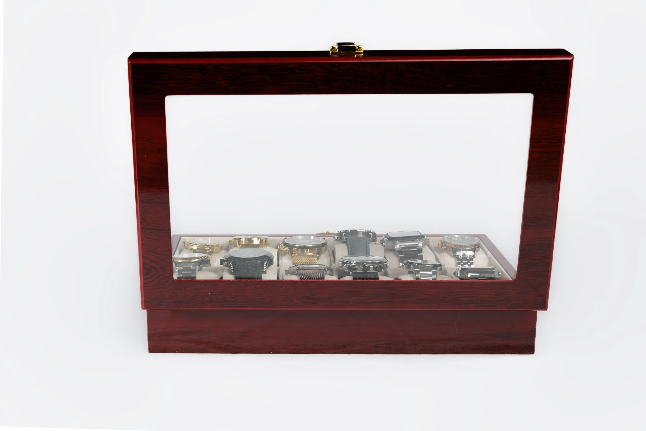 Photo_Product_6.jpg