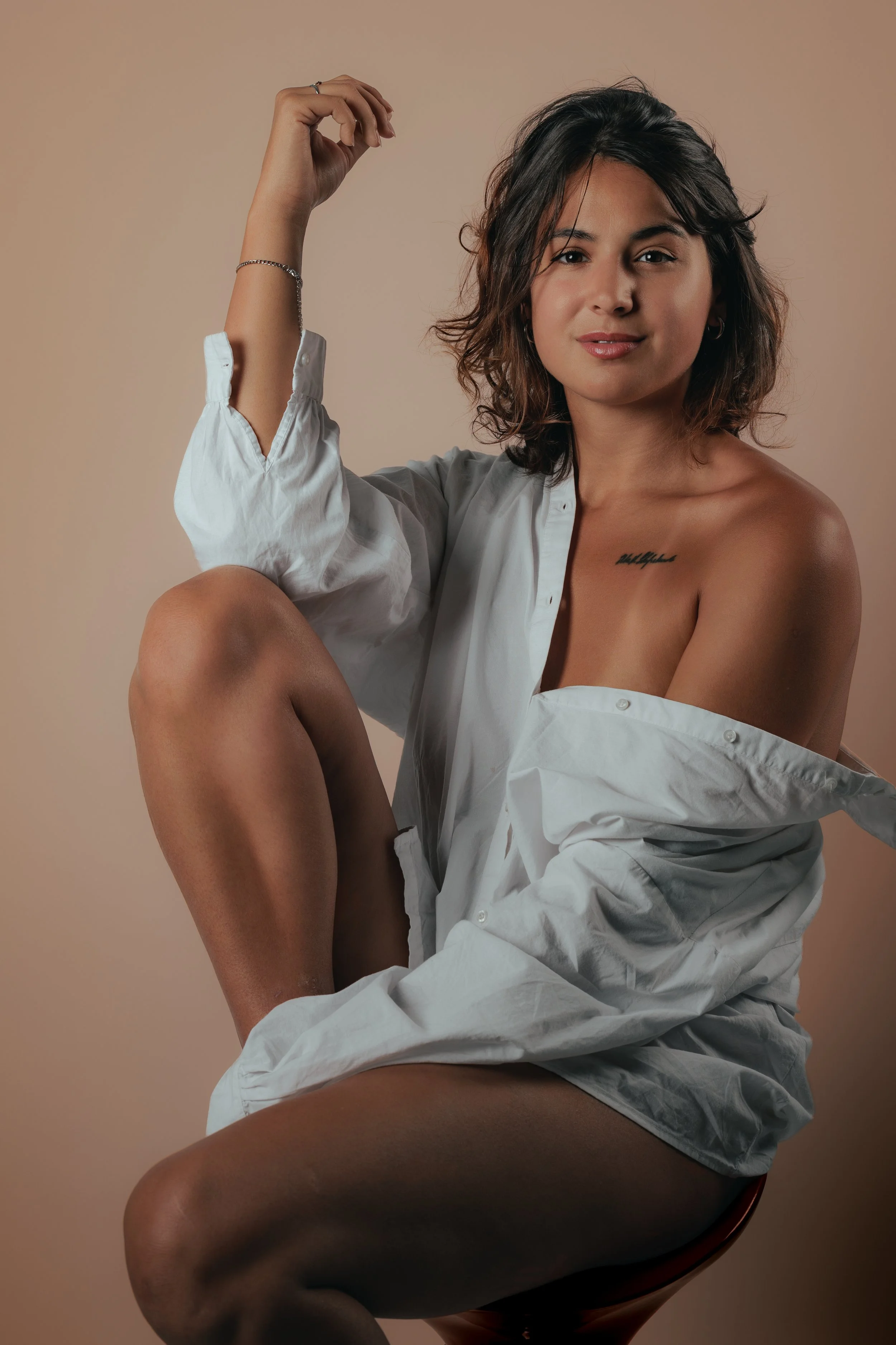 LuisinaSara_00349.jpg