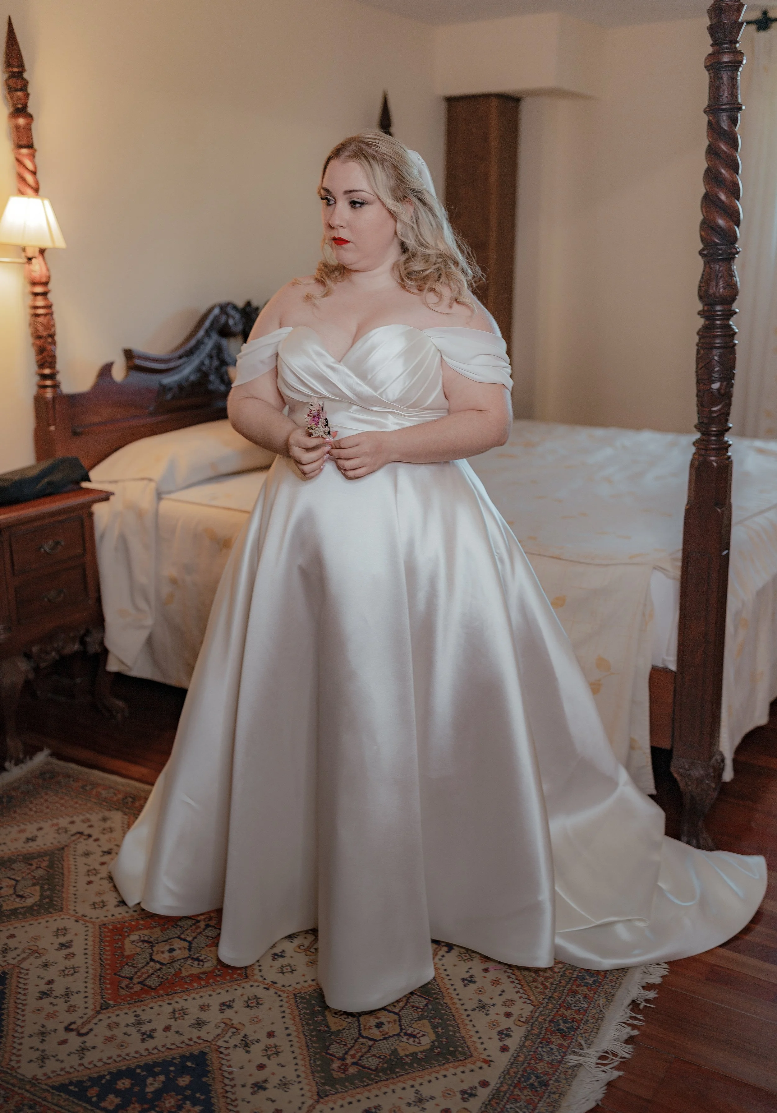 Nerea_Prep_47.jpg