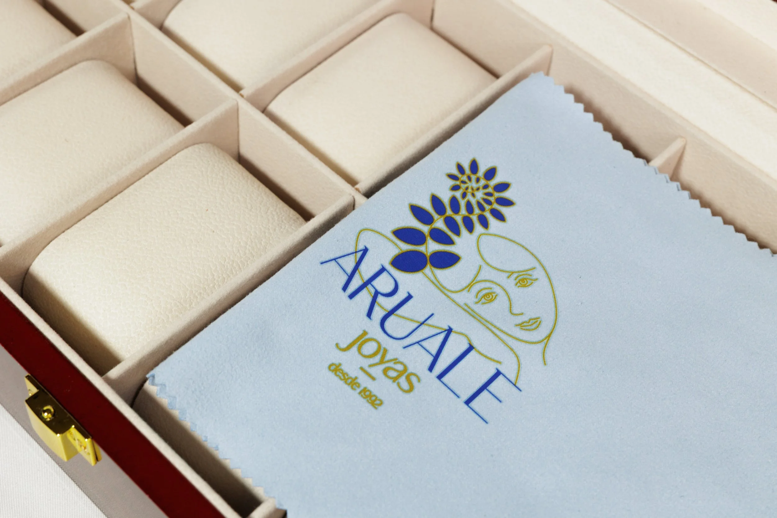 Photo_Product_39.jpg