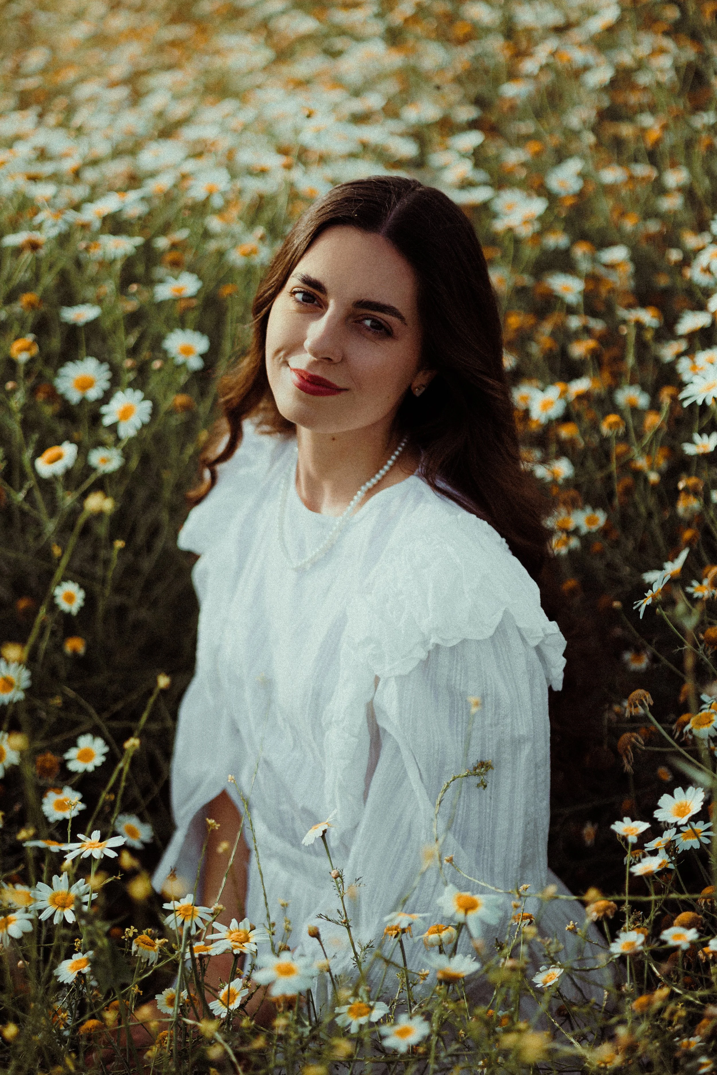 Vladyslava_39.jpg