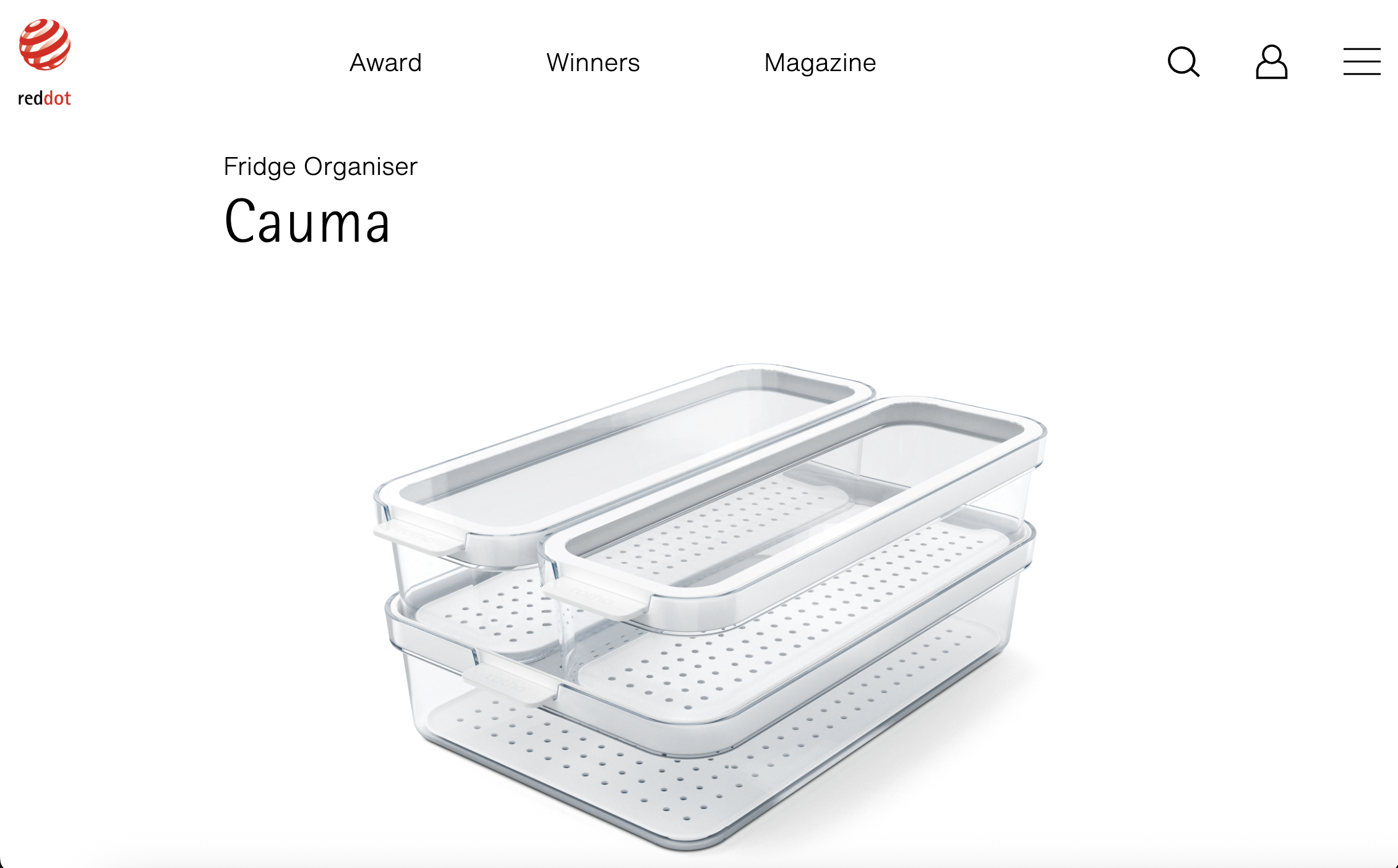 Screenshot 2026-02-11 at 21.19.05.png