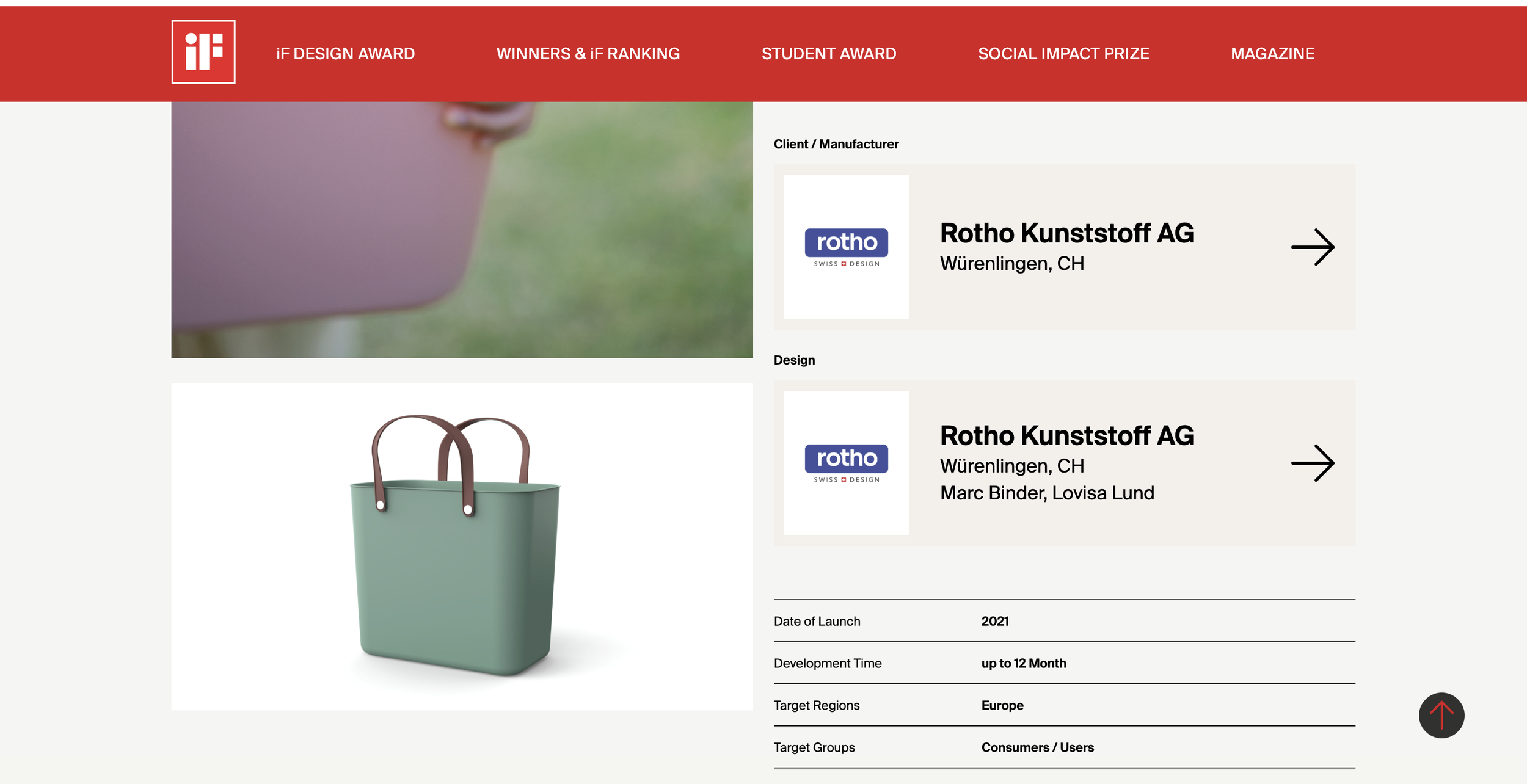 Screenshot 2026-02-11 at 21.14.47.png