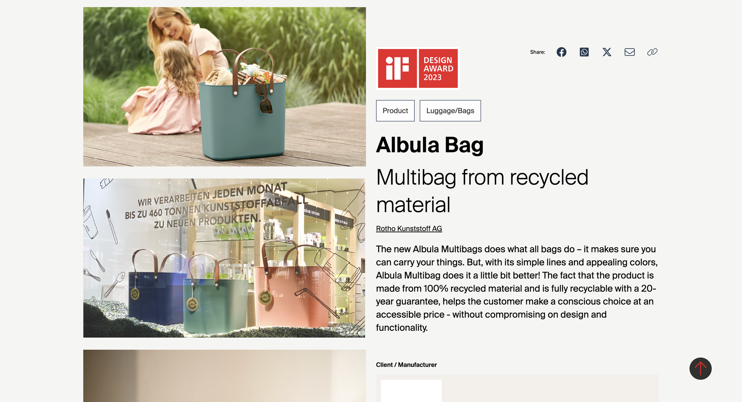 Screenshot 2026-02-11 at 21.15.59.png