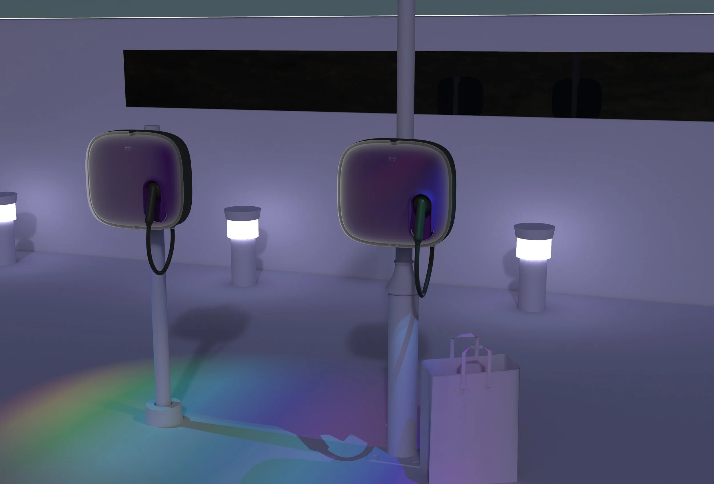 storbild print slutgiltig 2.jpg