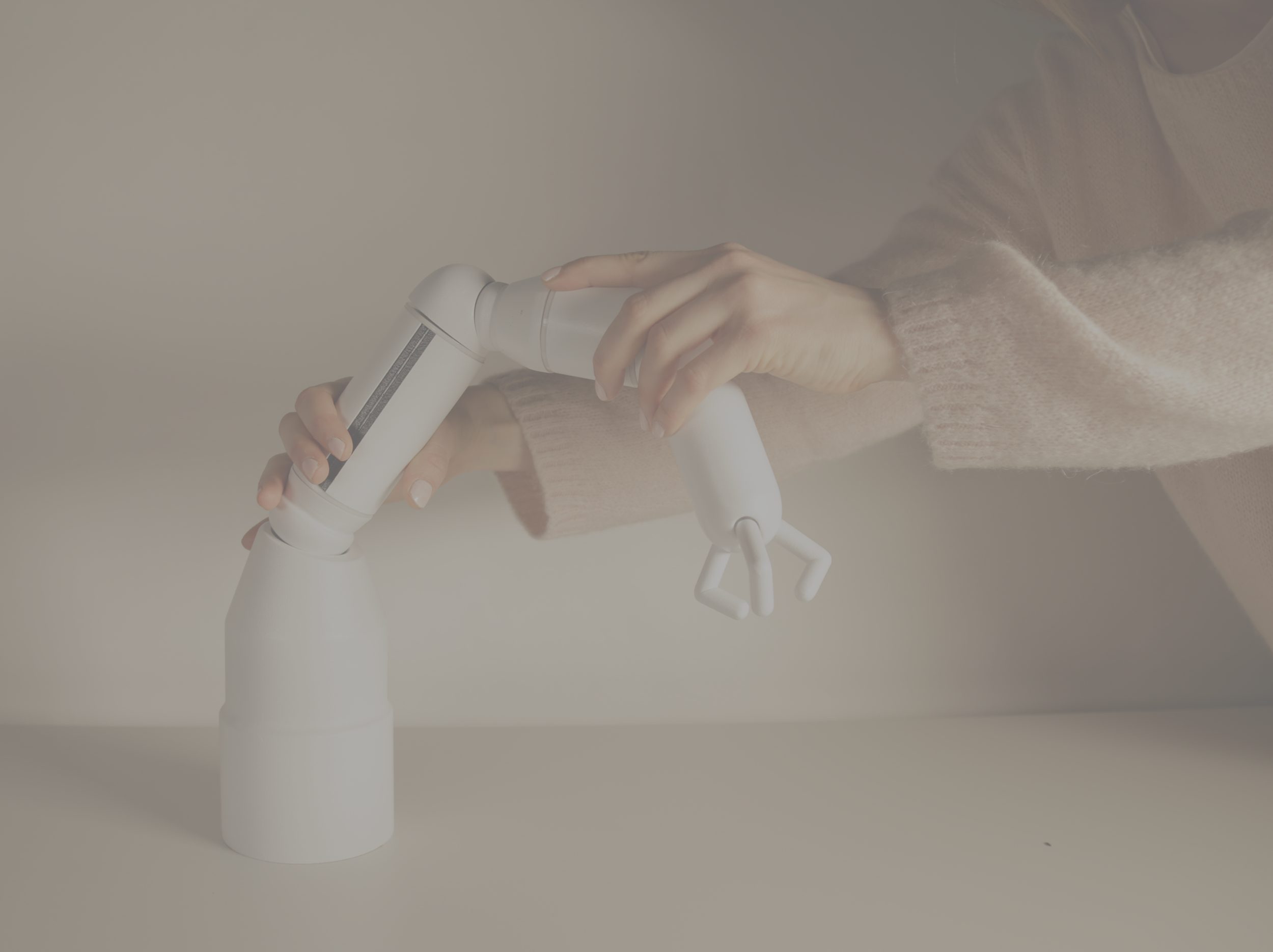 Miscellaneous Projects