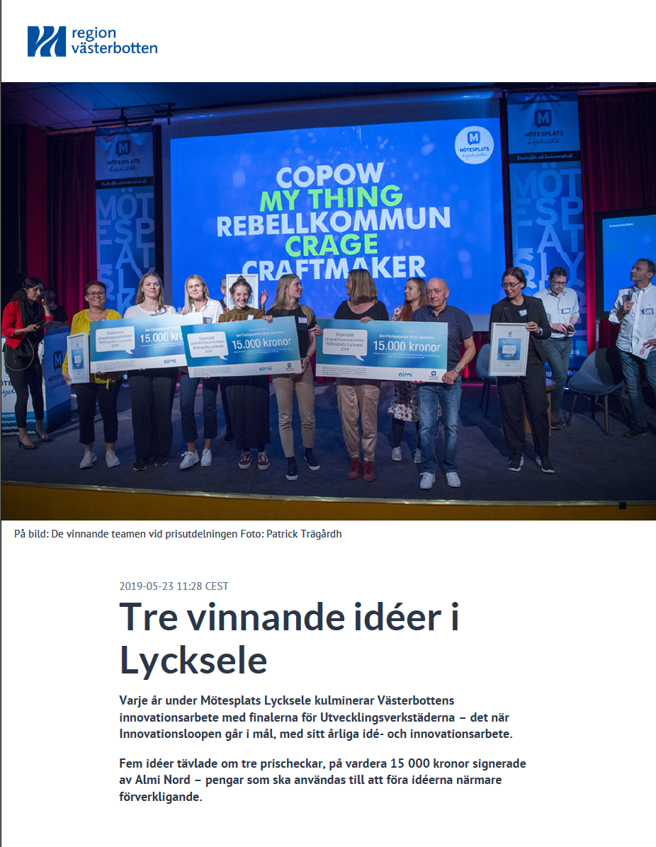 Screenshot 2026-04-18 at 12.04.58.png