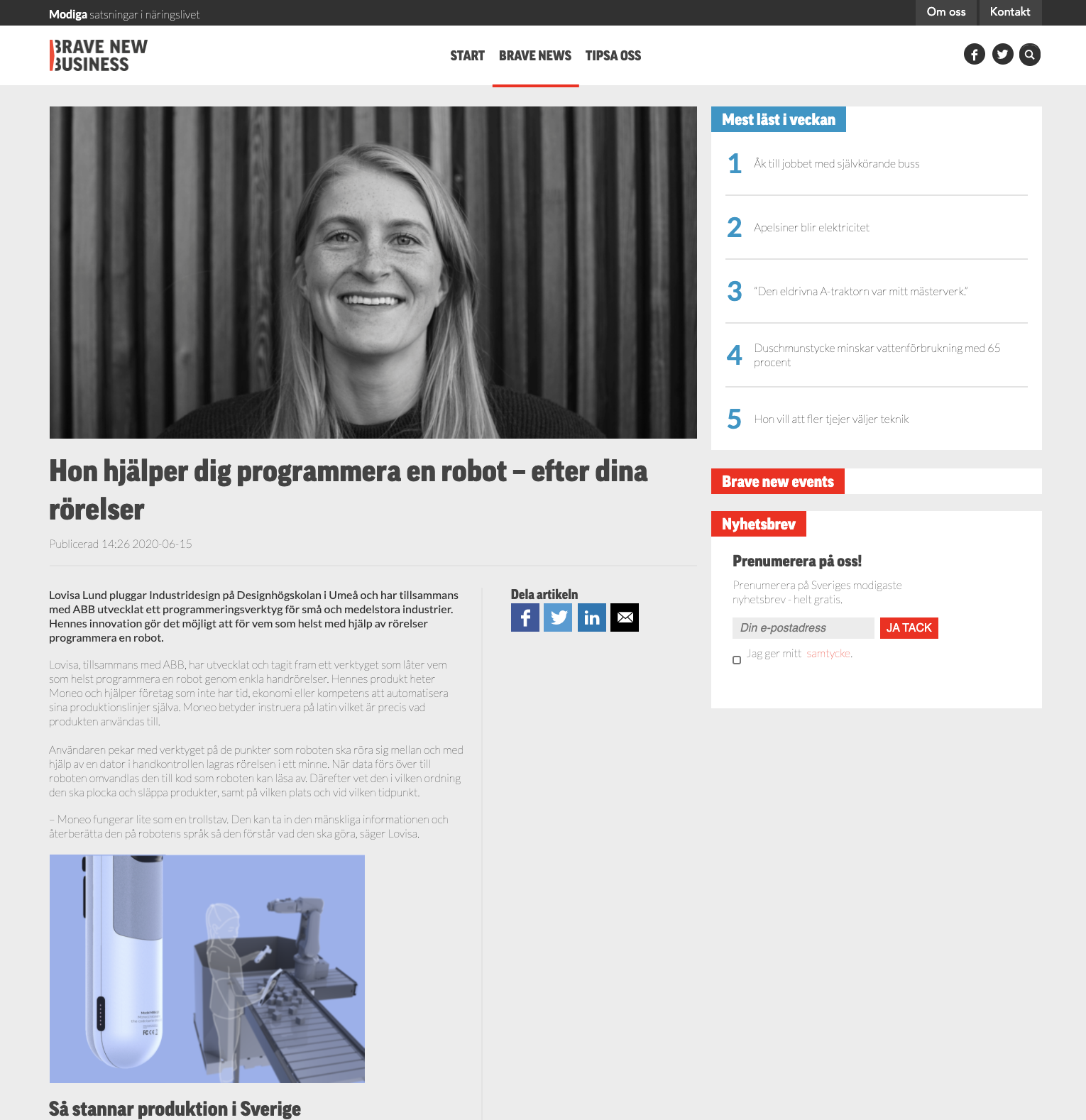 Screenshot 2021-03-23 at 23.55.37.png