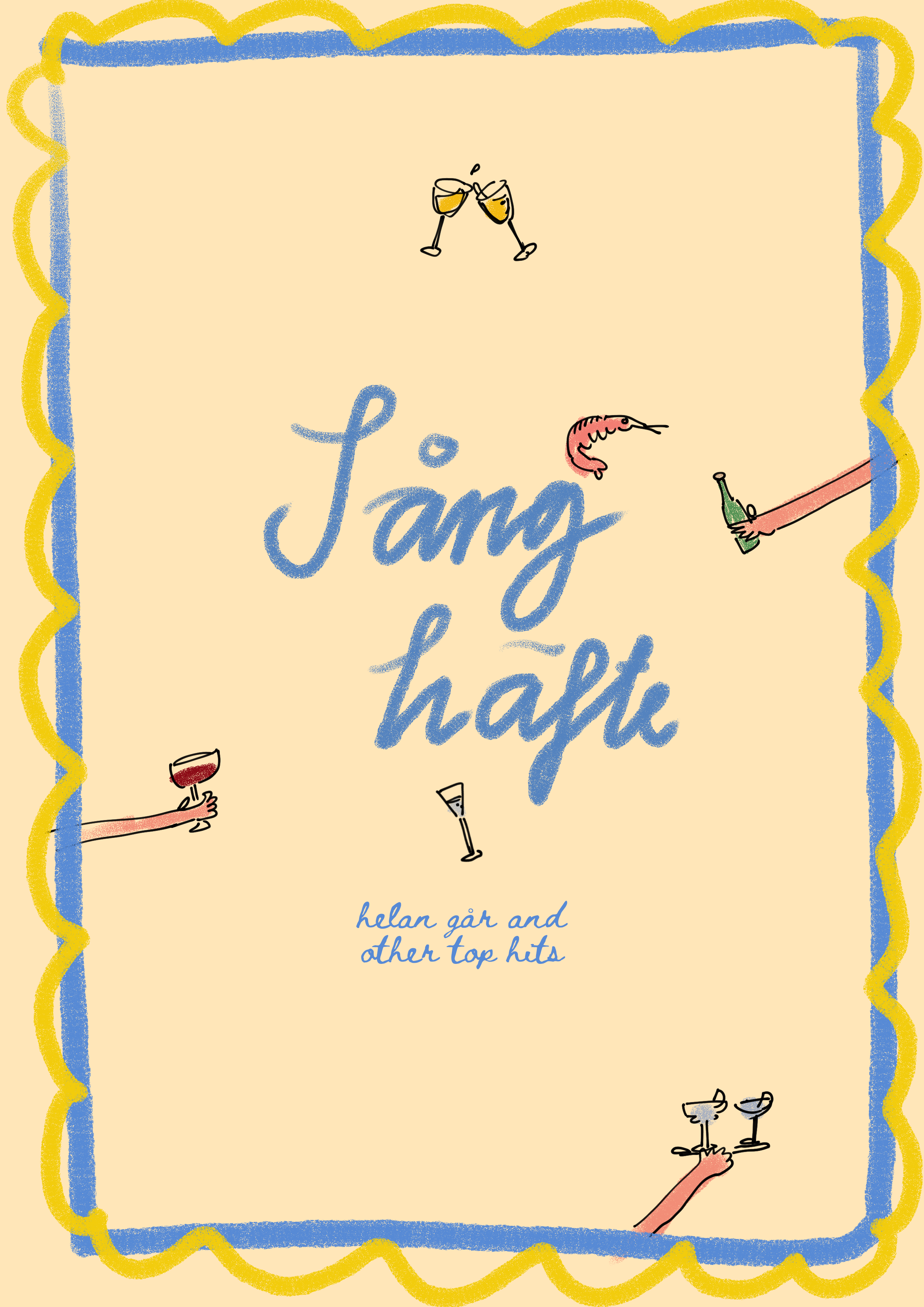 Sångbok_bdsy party copy (1).png