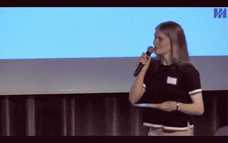 copow-gif.gif