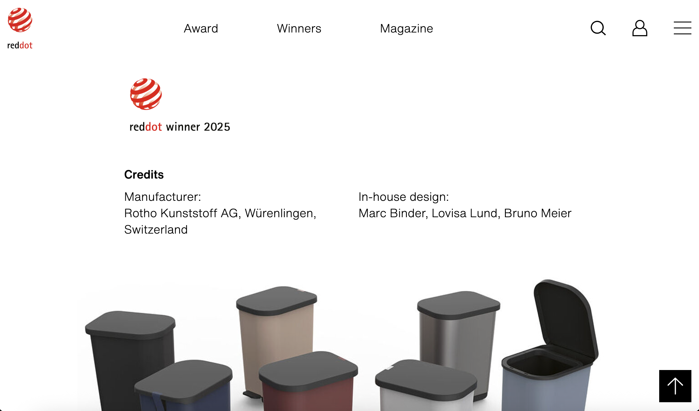 Screenshot 2026-02-11 at 21.18.04.png