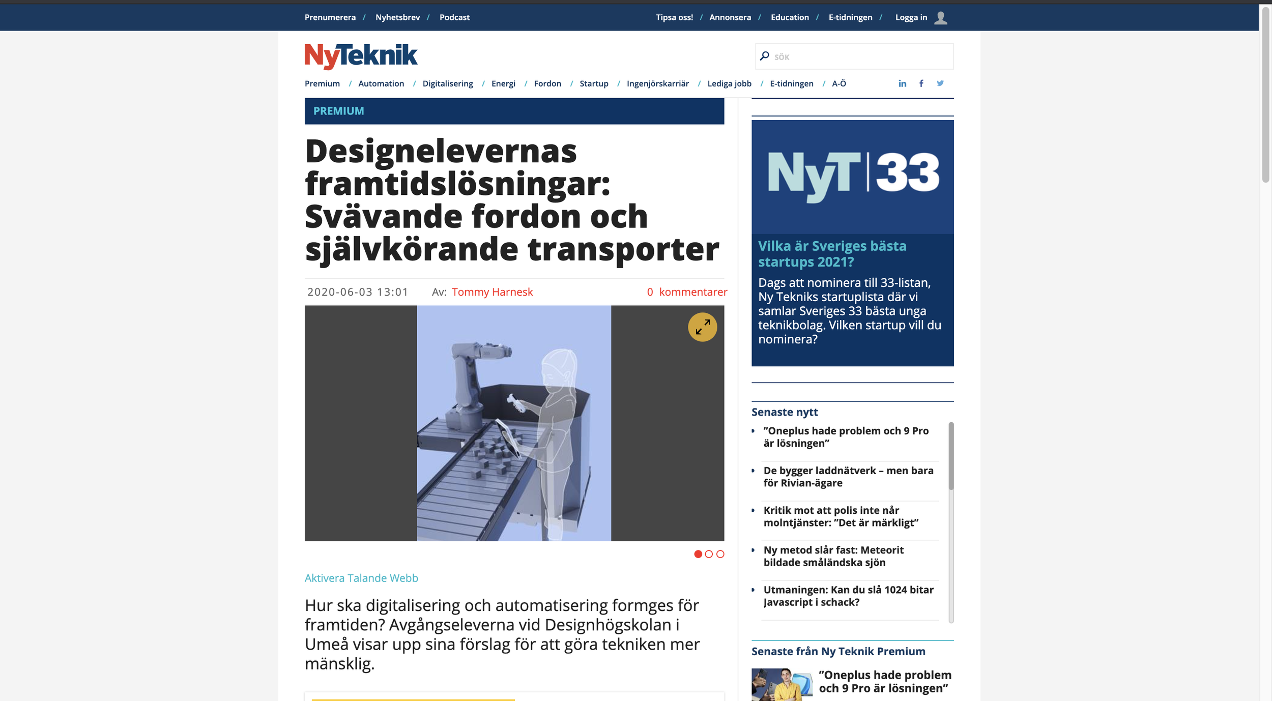 Screenshot 2021-03-23 at 23.55.03.png