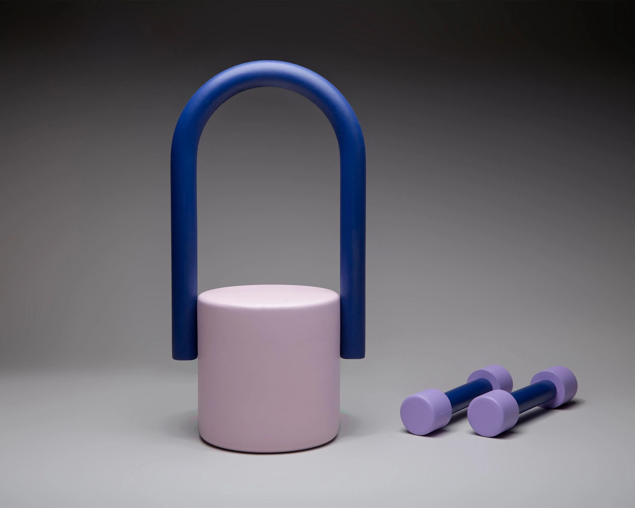 Photo: Johan Gunséus