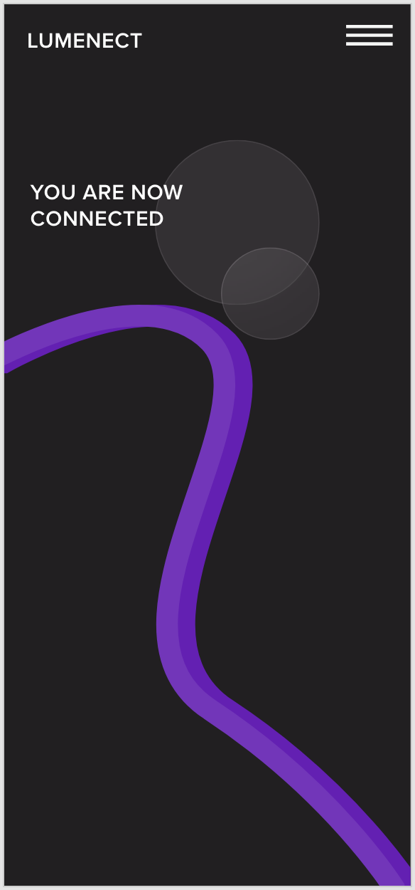 Screenshot 2020-02-27 at 17.18.37.png